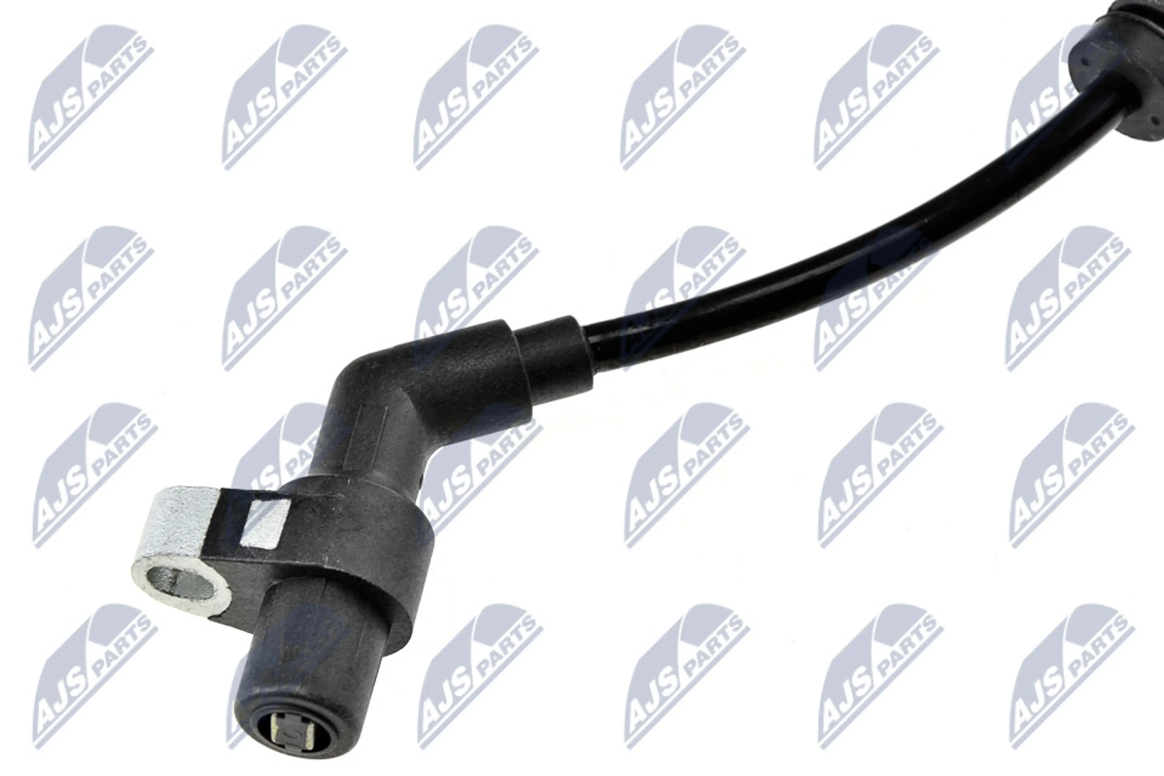 NTY SENSOR ABS DELANTERO