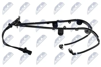 NTY SENSOR ABS TRASERO