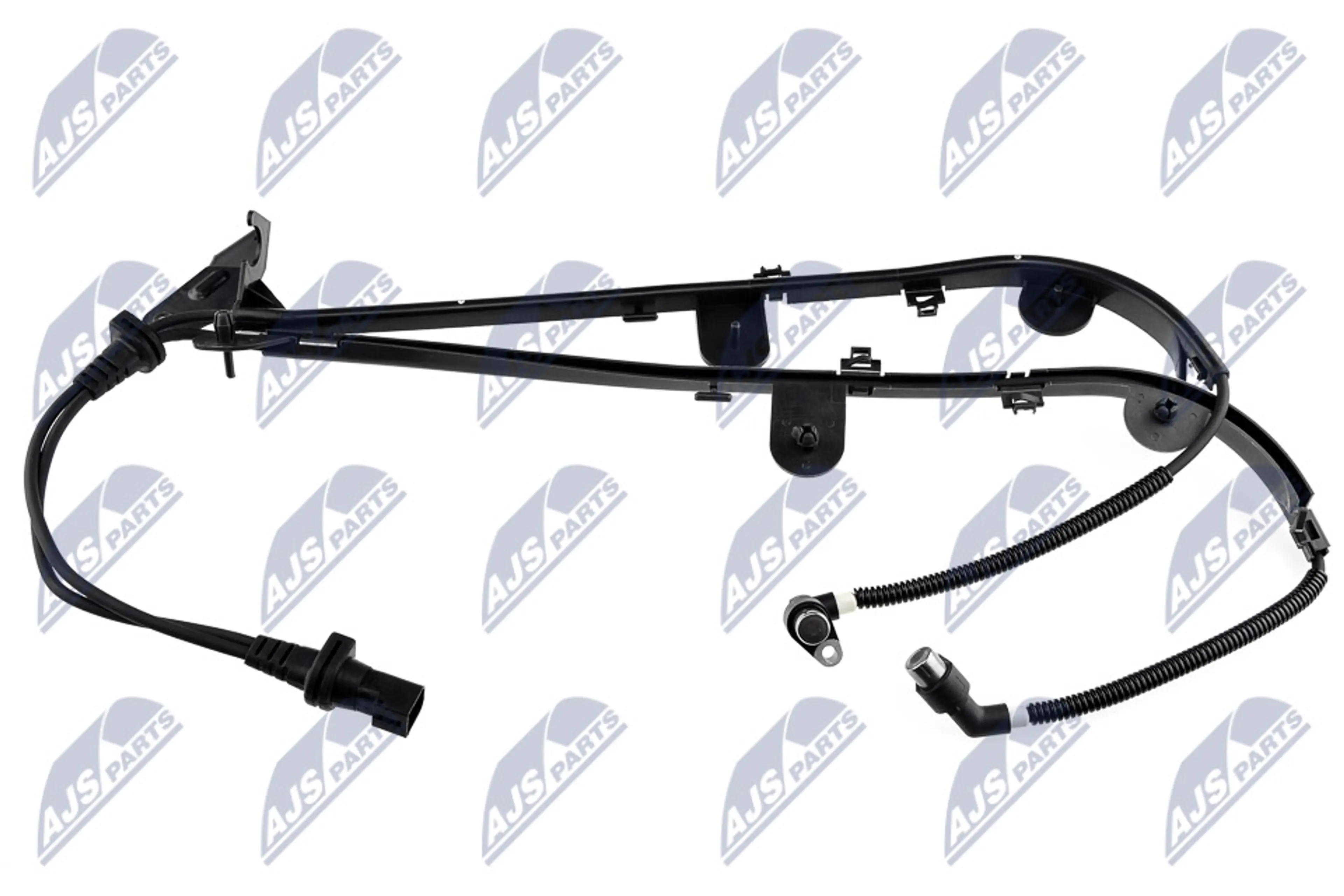 NTY SENSOR ABS TRASERO