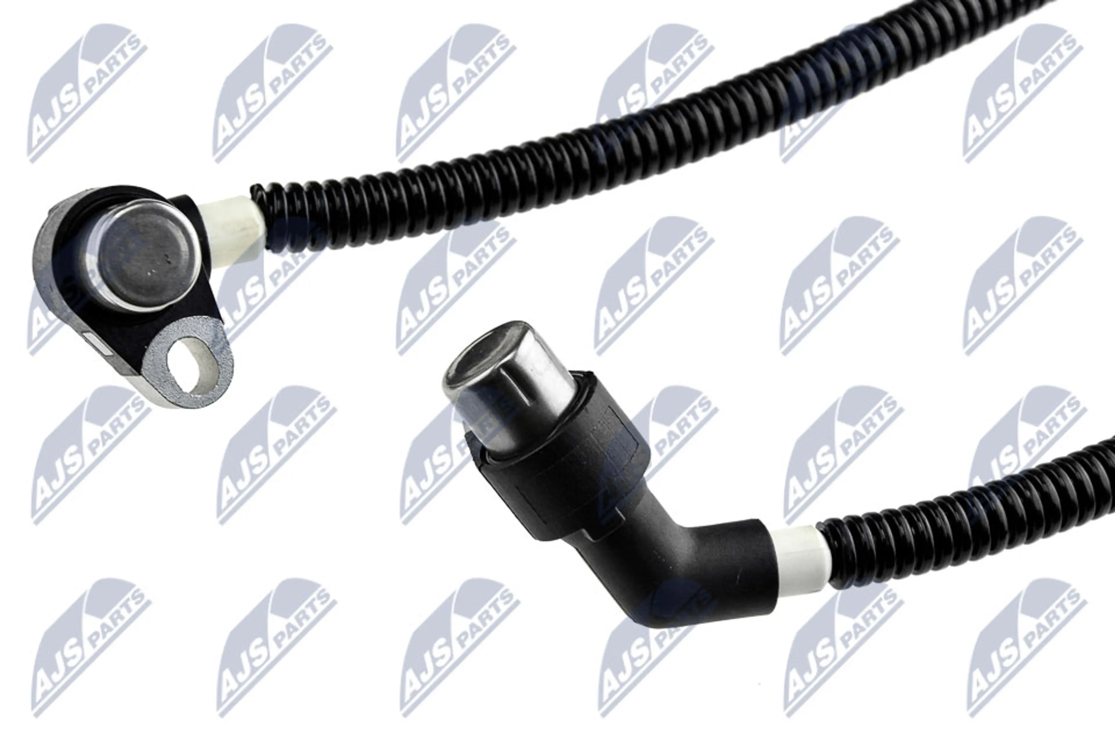 NTY SENSOR ABS TRASERO