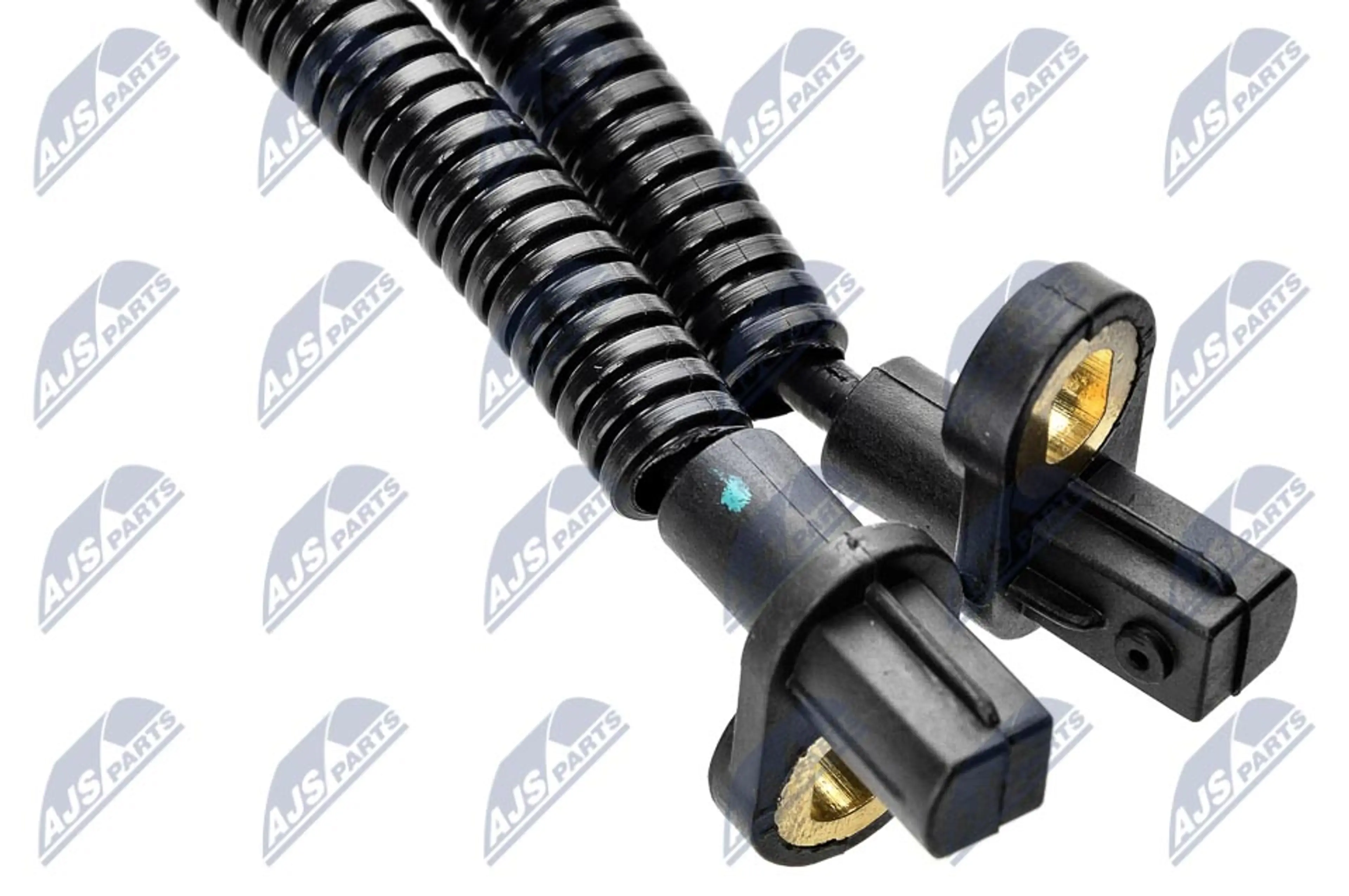 NTY SENSOR ABS TRASERO