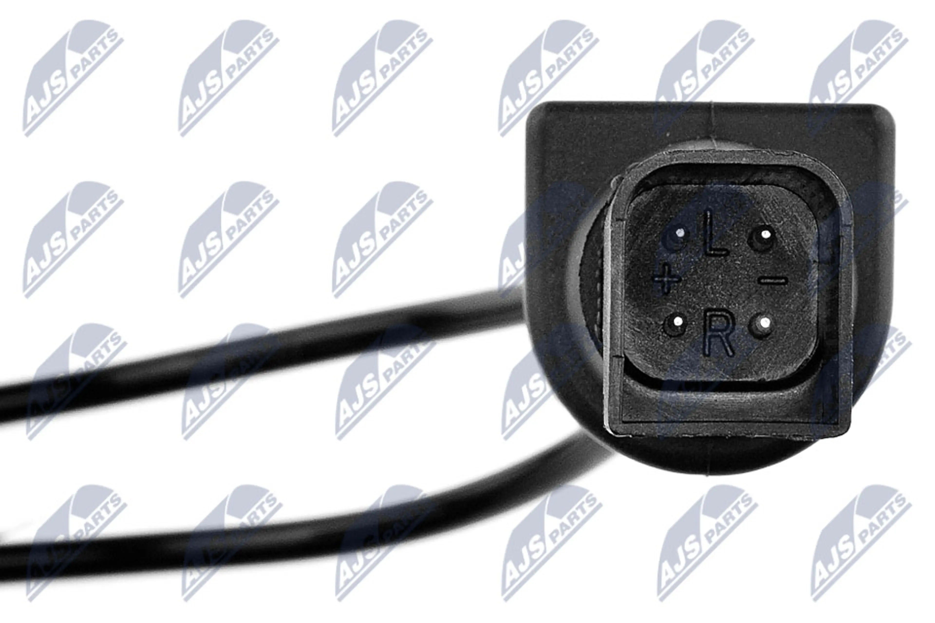 NTY SENSOR ABS TRASERO