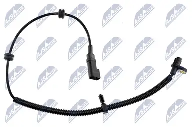 NTY SENSOR ABS TRASERO