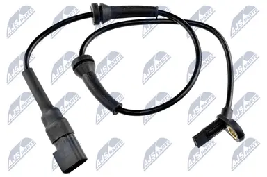 NTY SENSOR ABS DELANTERO