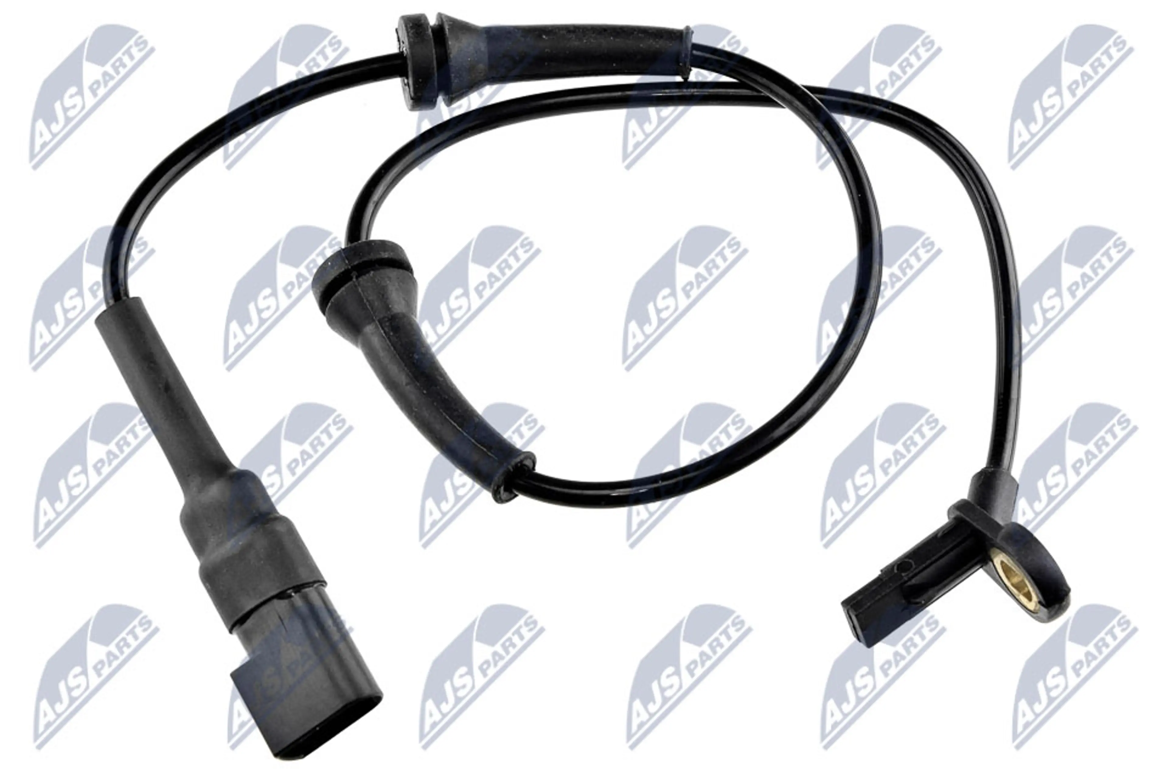 NTY SENSOR ABS DELANTERO