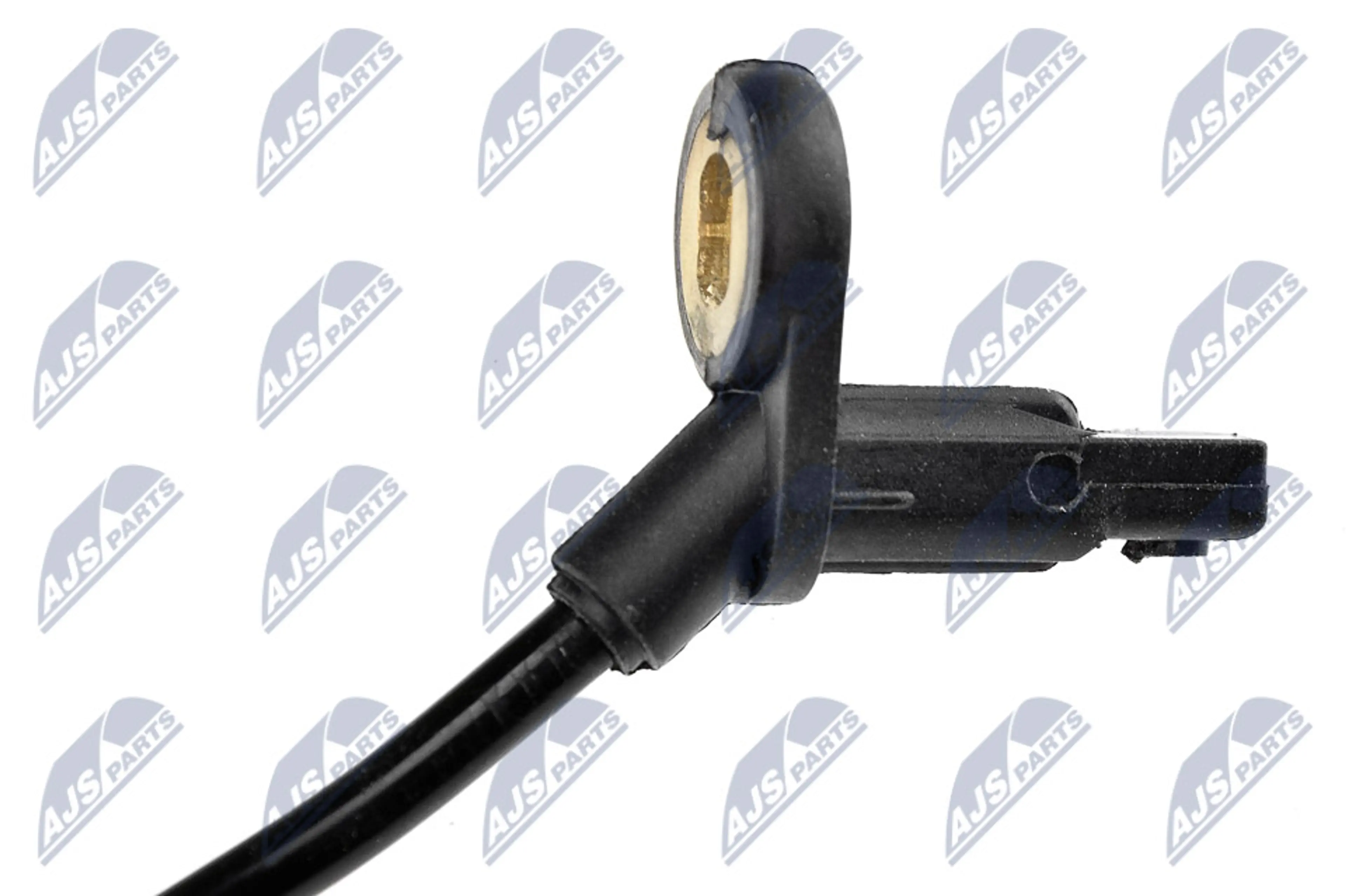 NTY SENSOR ABS DELANTERO
