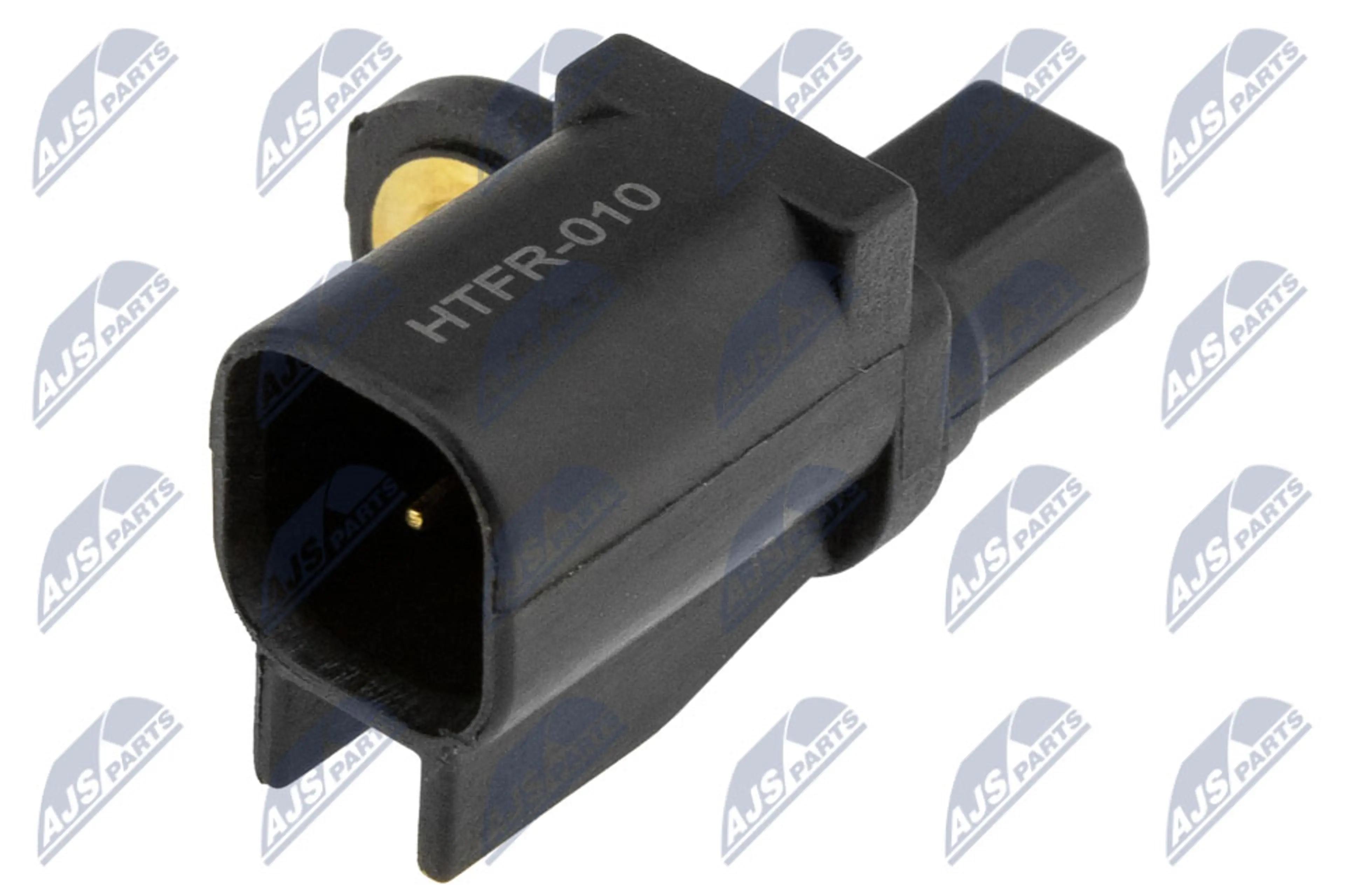 NTY SENSOR ABS TRASERO