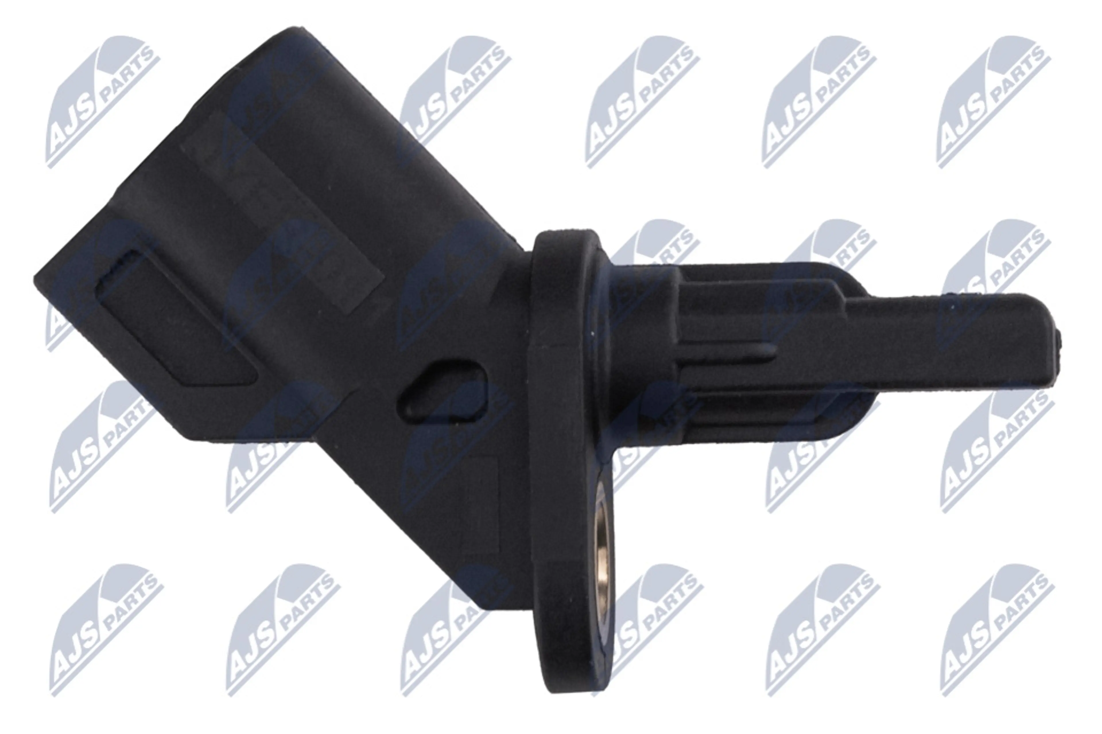 NTY SENSOR ABS DELANTERO