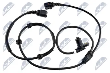 NTY SENSOR ABS TRASERO