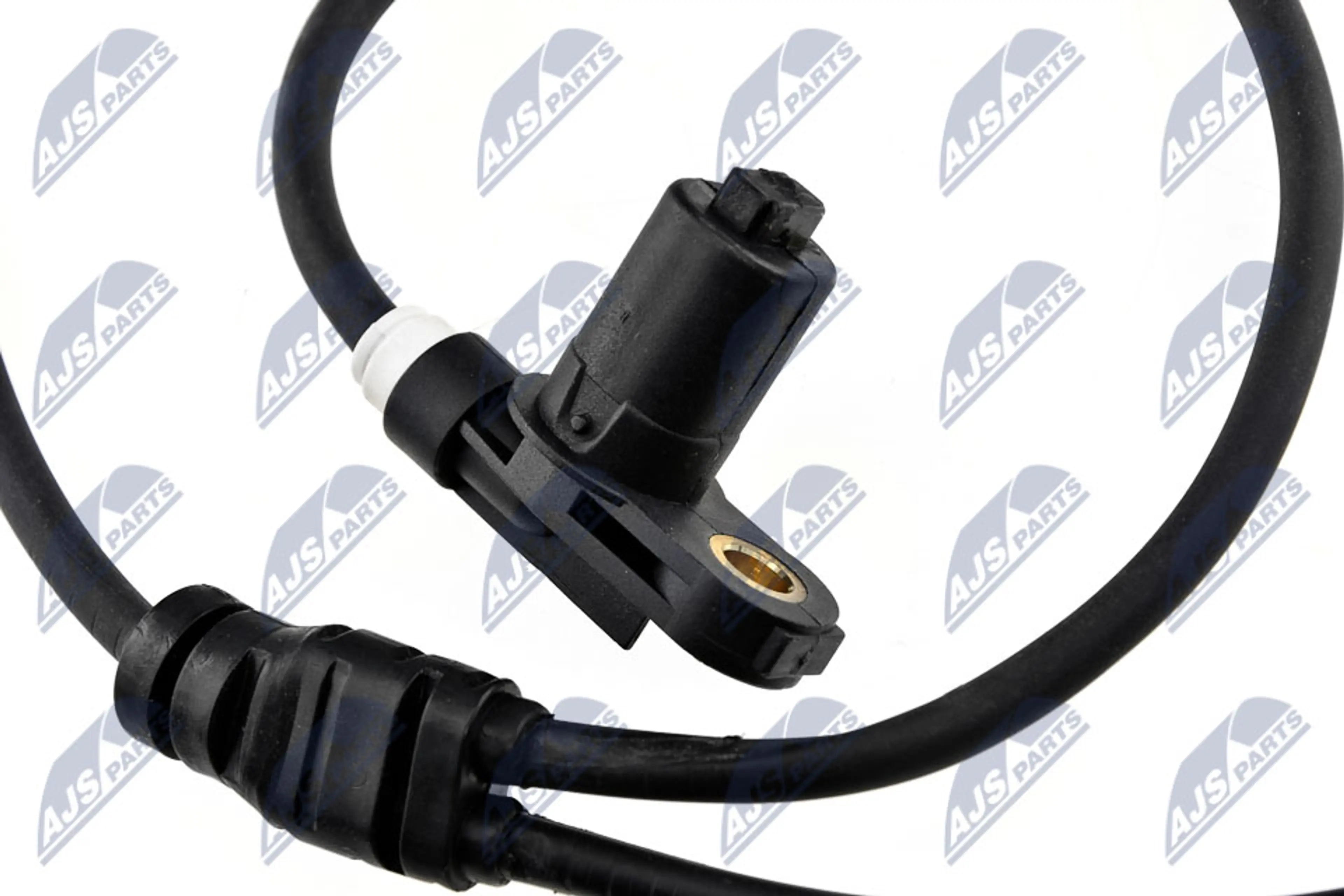 NTY SENSOR ABS TRASERO