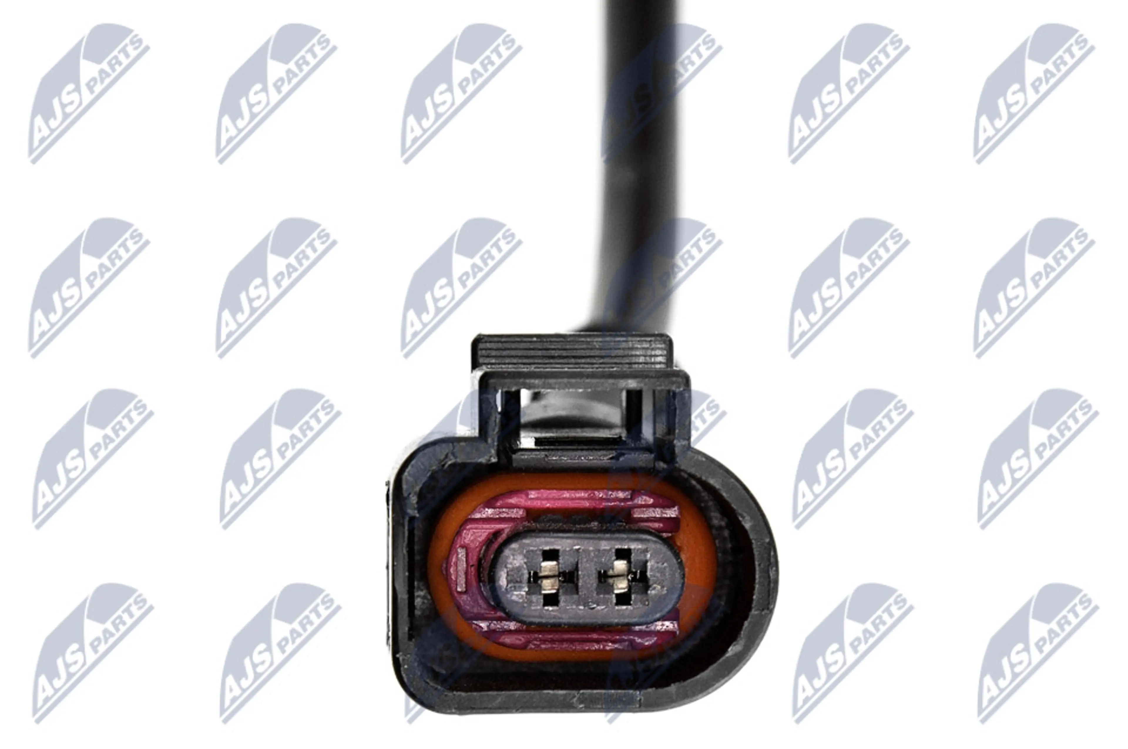NTY SENSOR ABS TRASERO