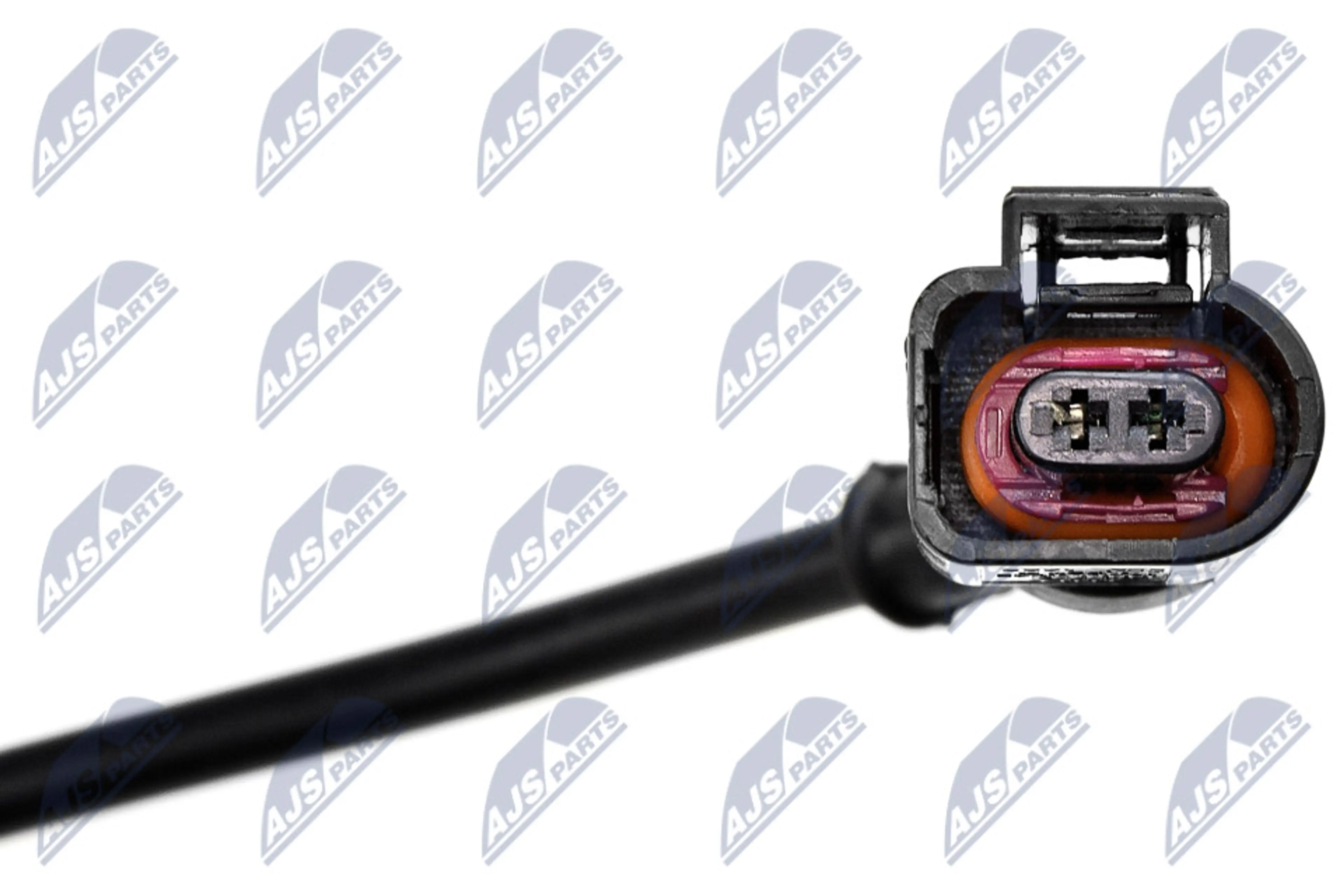 NTY SENSOR ABS TRASERO