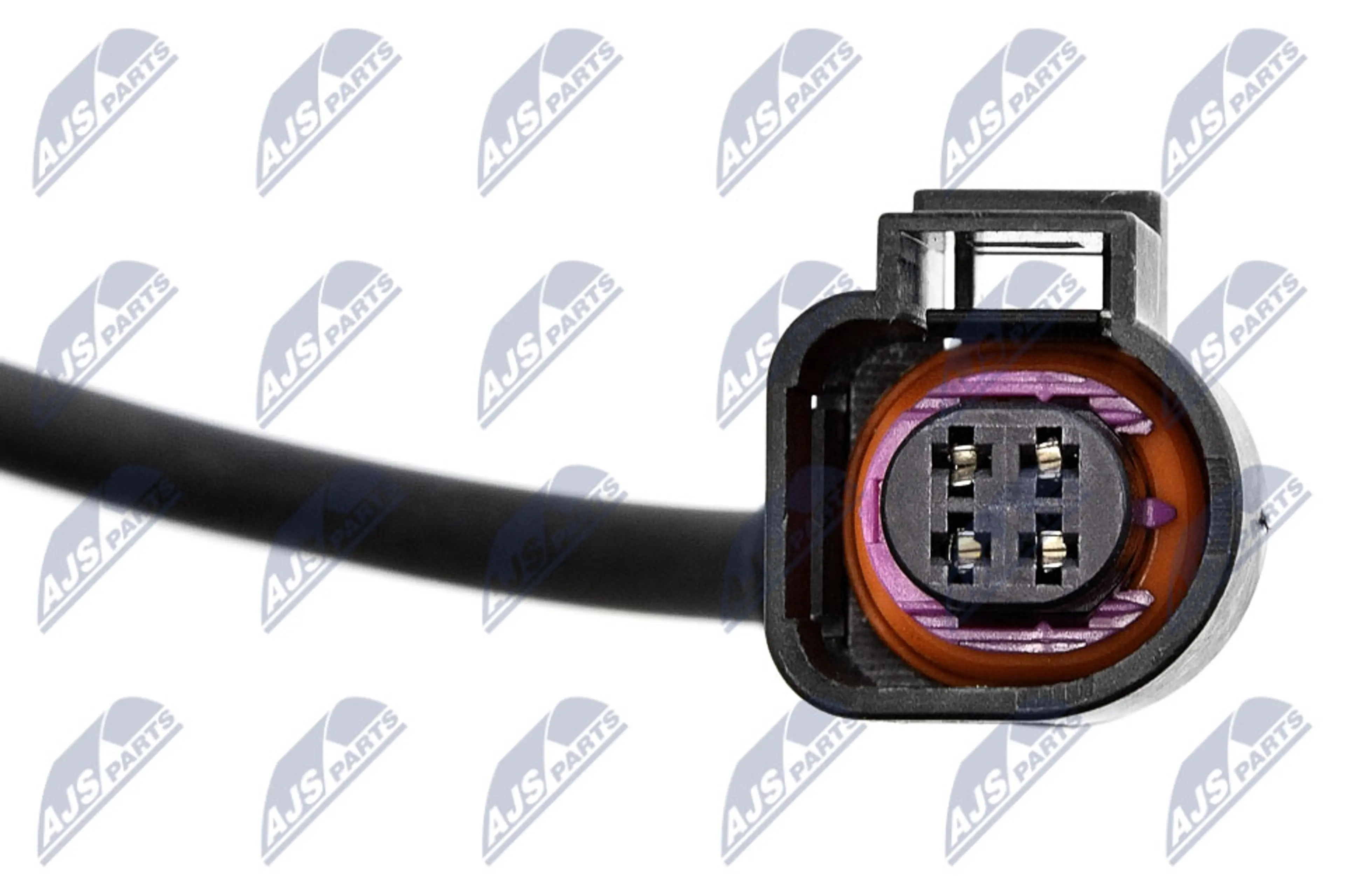 NTY SENSOR ABS TRASERO