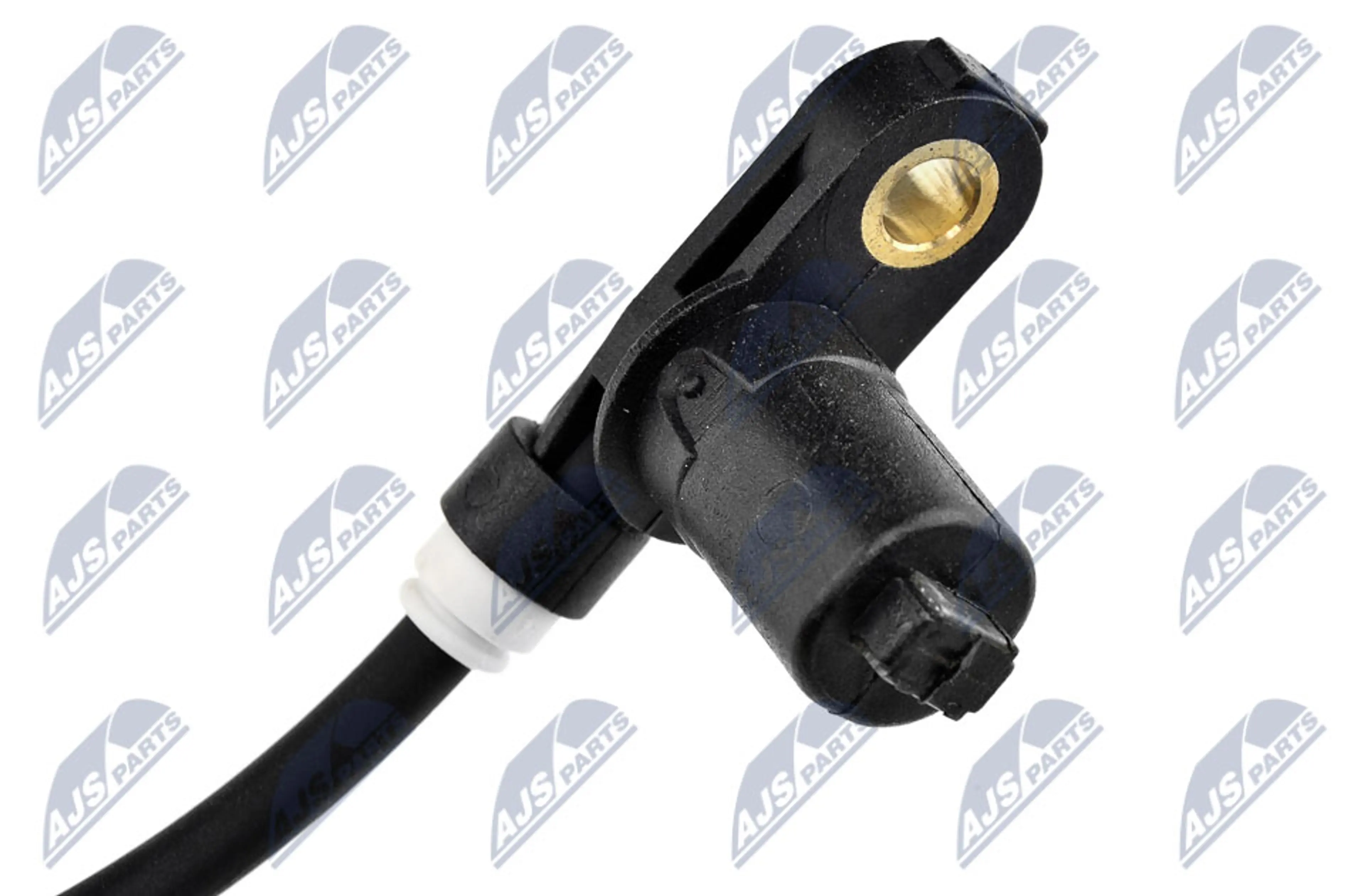 NTY SENSOR ABS DELANTERO