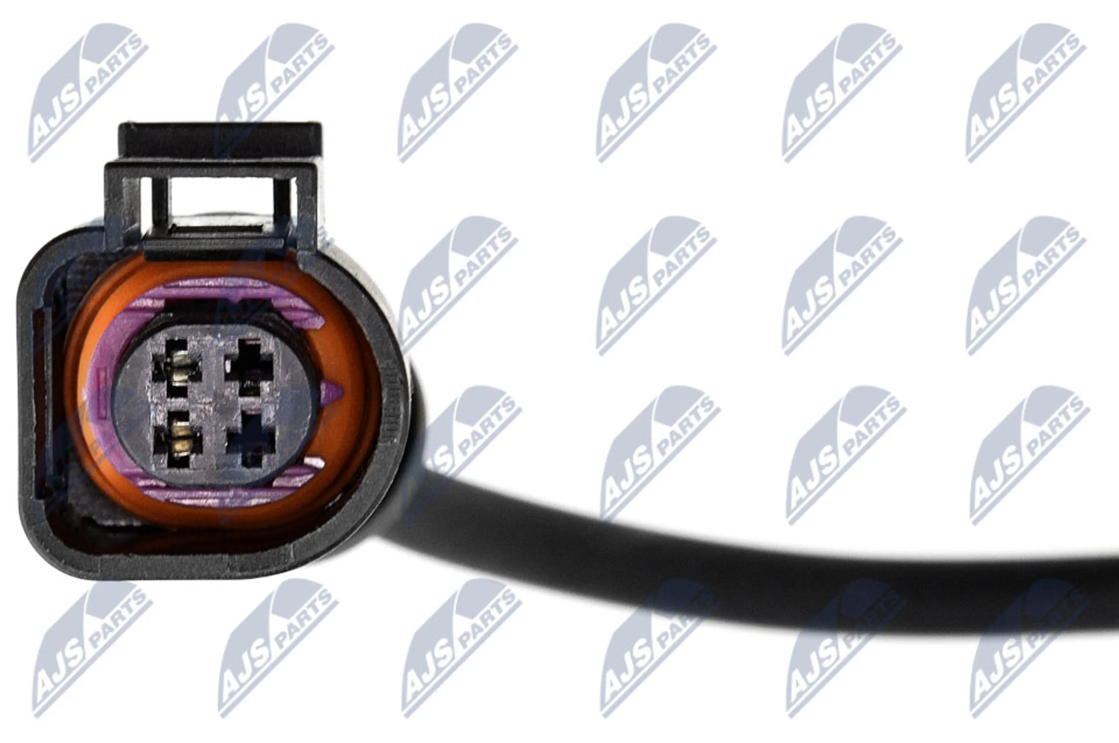 NTY SENSOR ABS DELANTERO