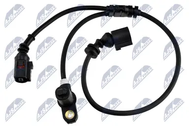 NTY SENSOR ABS DELANTERO