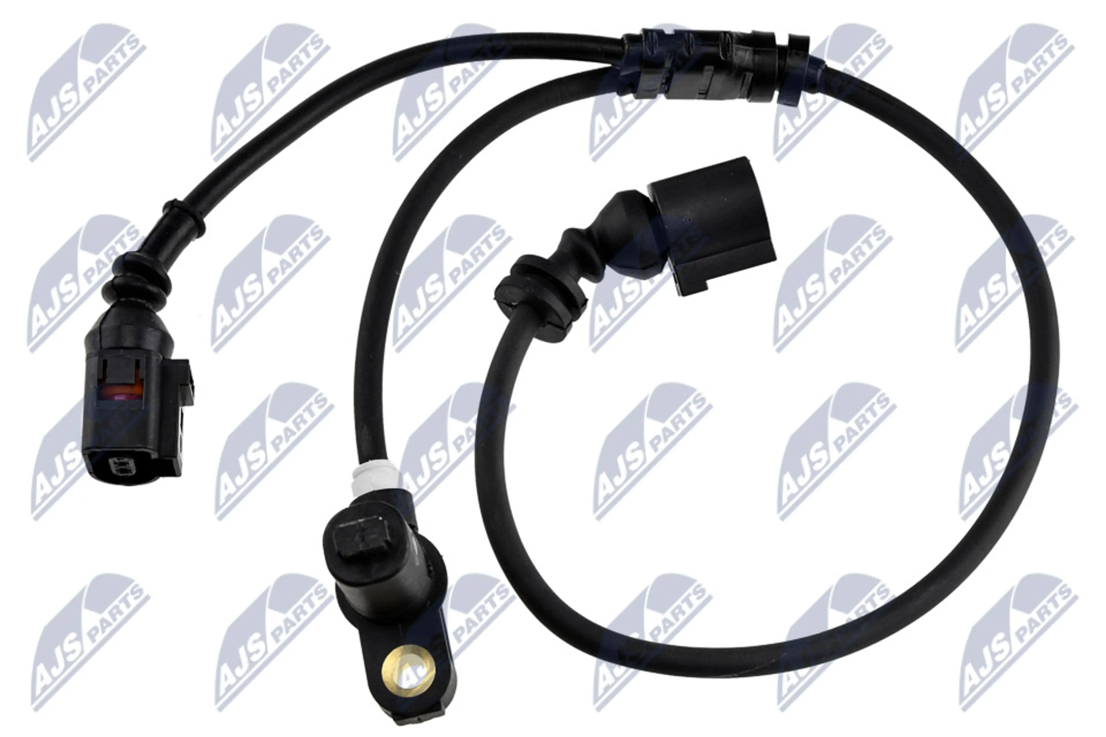 NTY SENSOR ABS DELANTERO