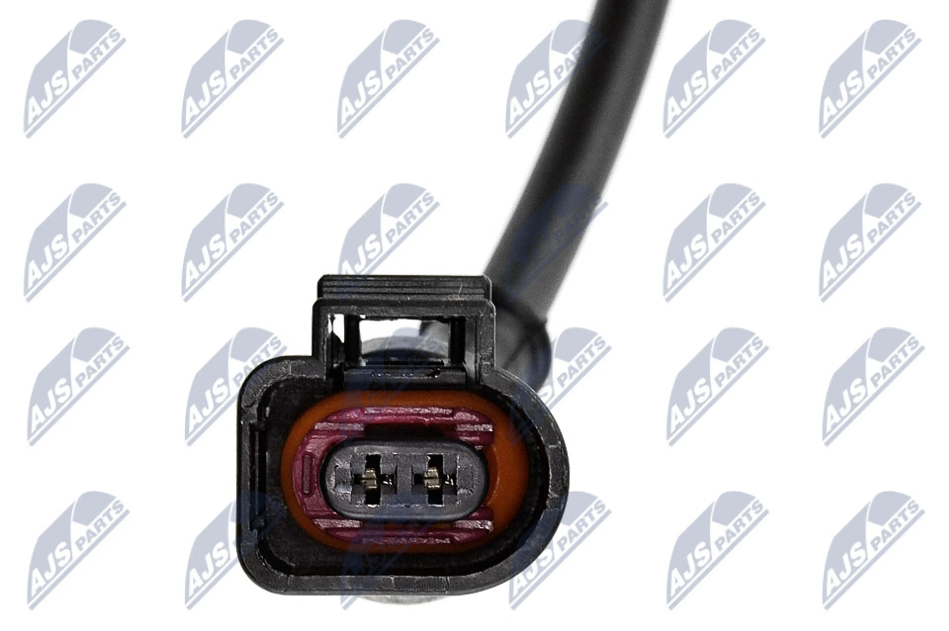NTY SENSOR ABS DELANTERO
