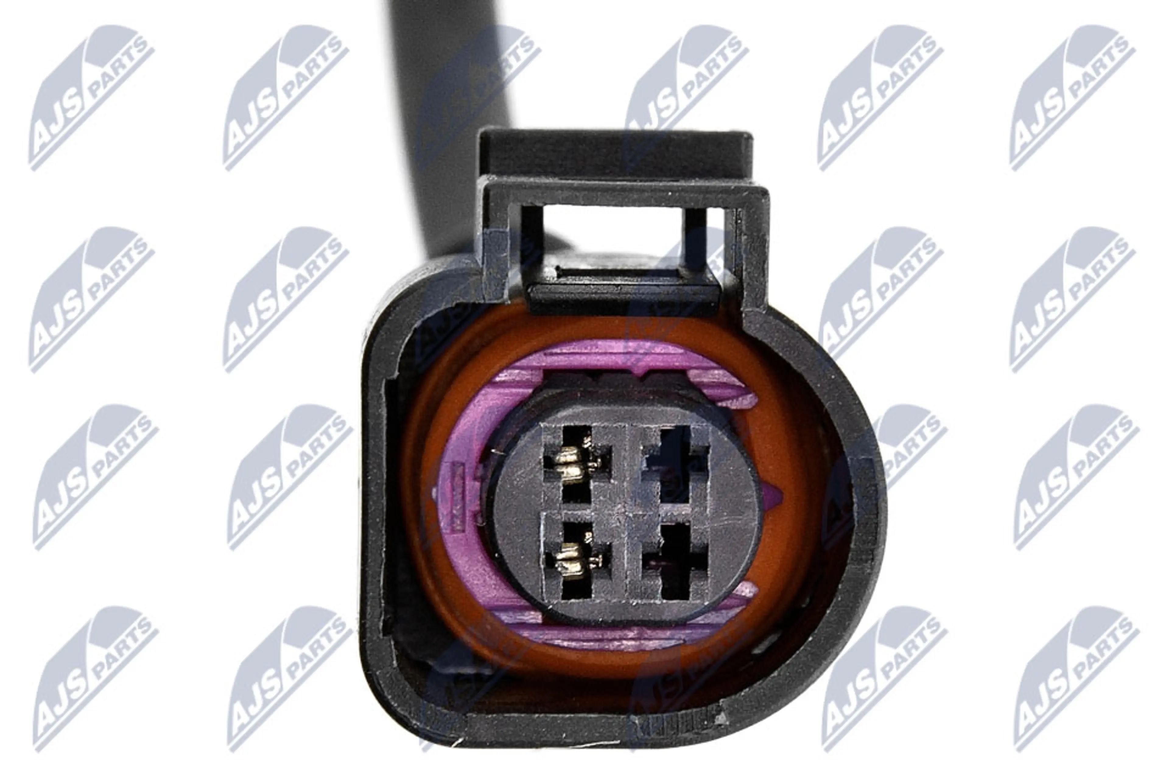 NTY SENSOR ABS TRASERO