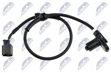 NTY SENSOR ABS DELANTERO