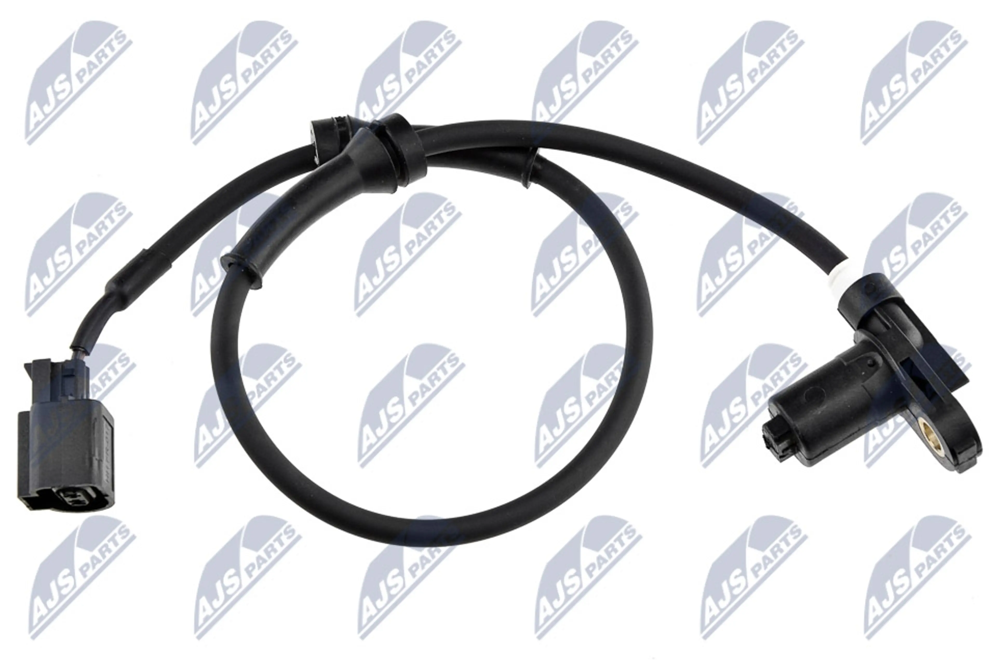 NTY SENSOR ABS DELANTERO