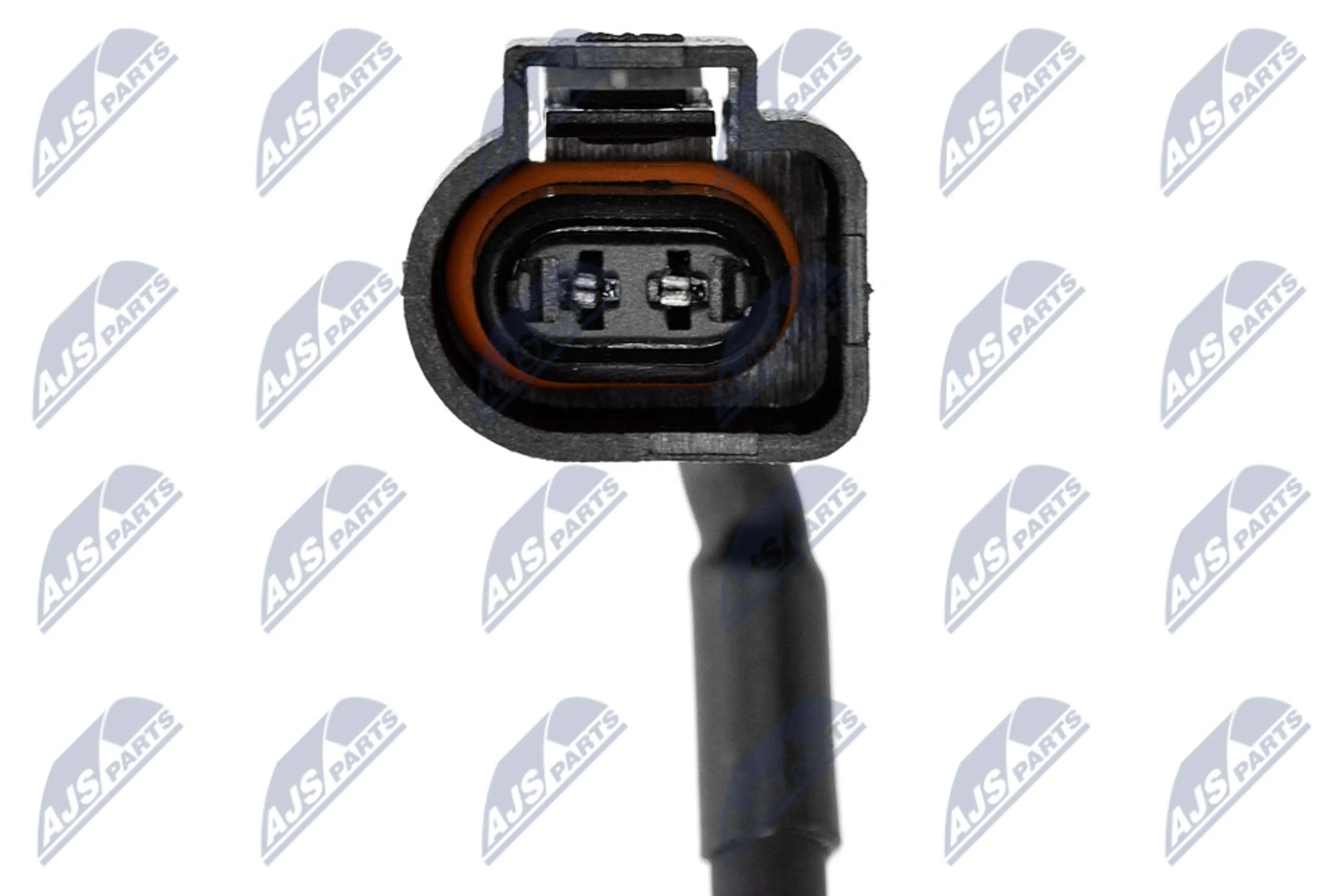 NTY SENSOR ABS TRASERO