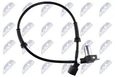 NTY SENSOR ABS DELANTERO