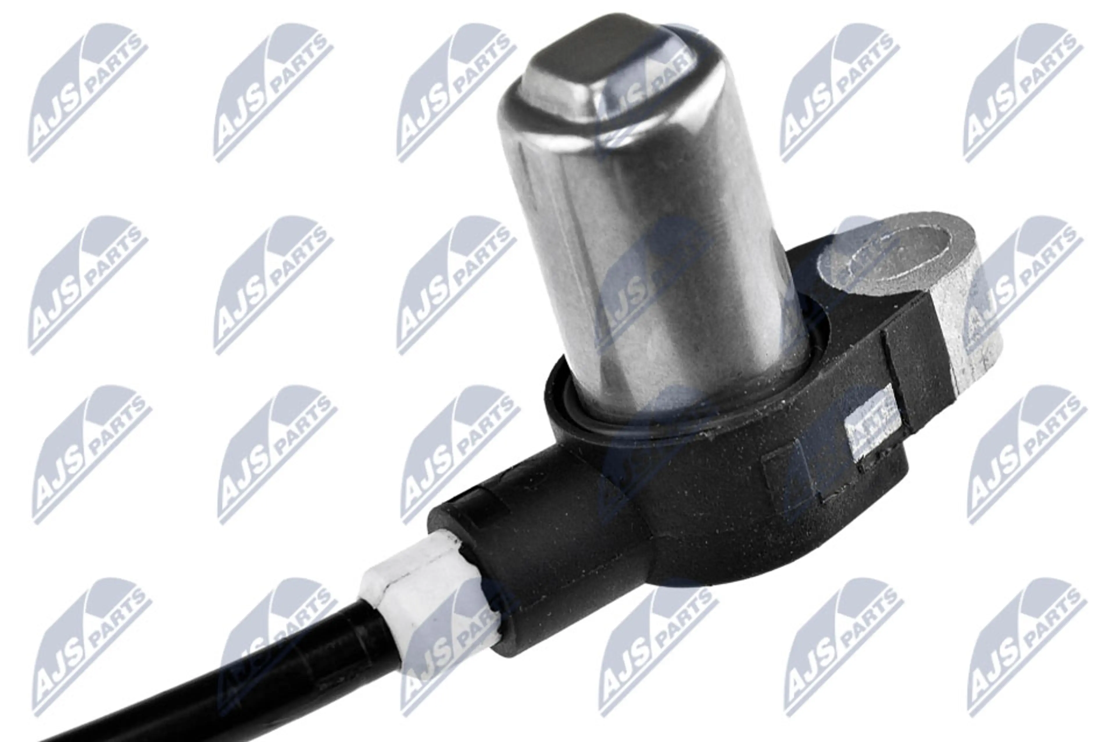 NTY SENSOR ABS DELANTERO