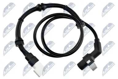 NTY SENSOR ABS DELANTERO