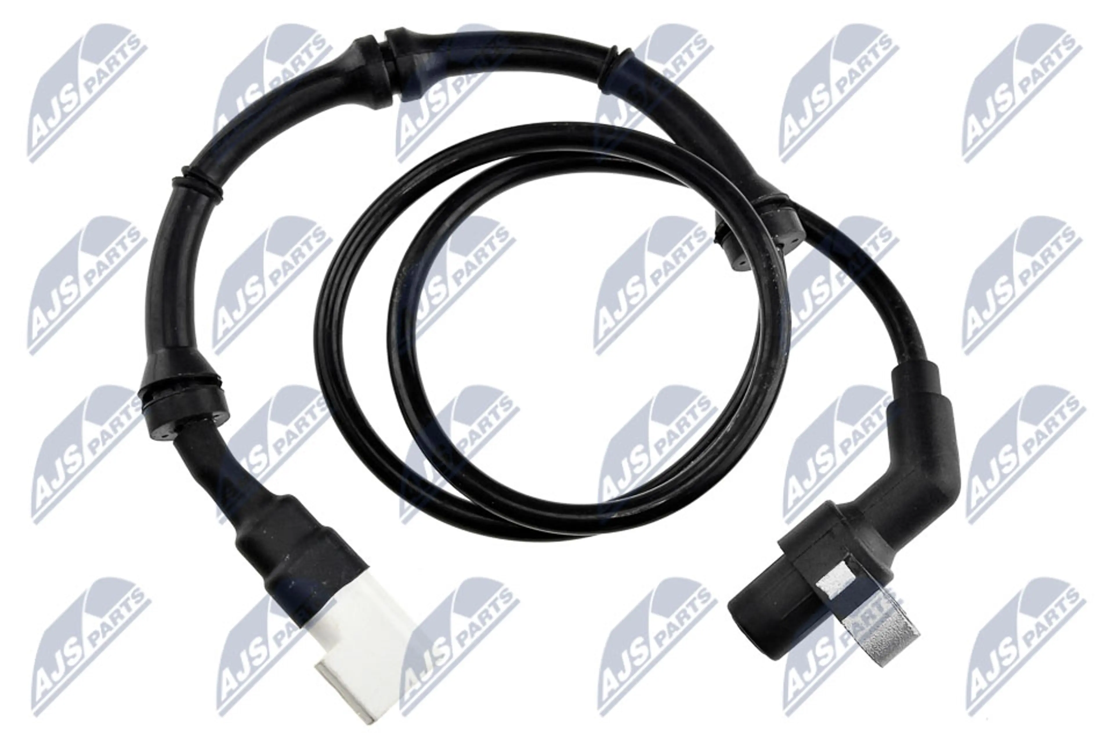 NTY SENSOR ABS DELANTERO