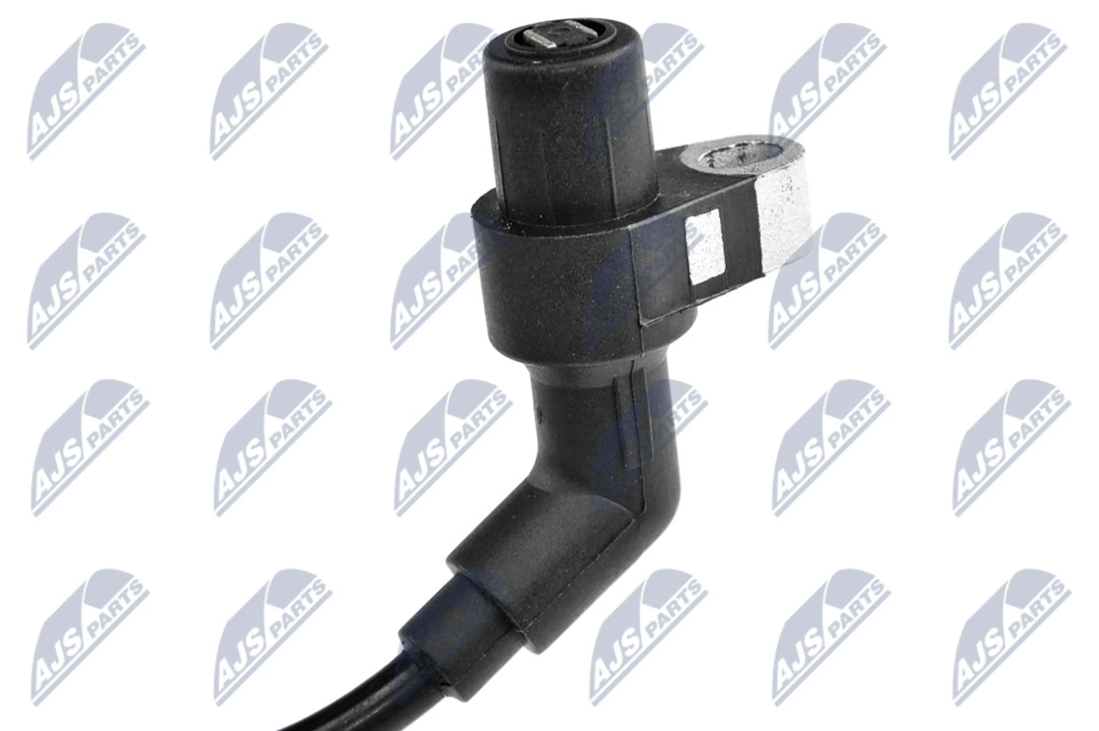 NTY SENSOR ABS DELANTERO