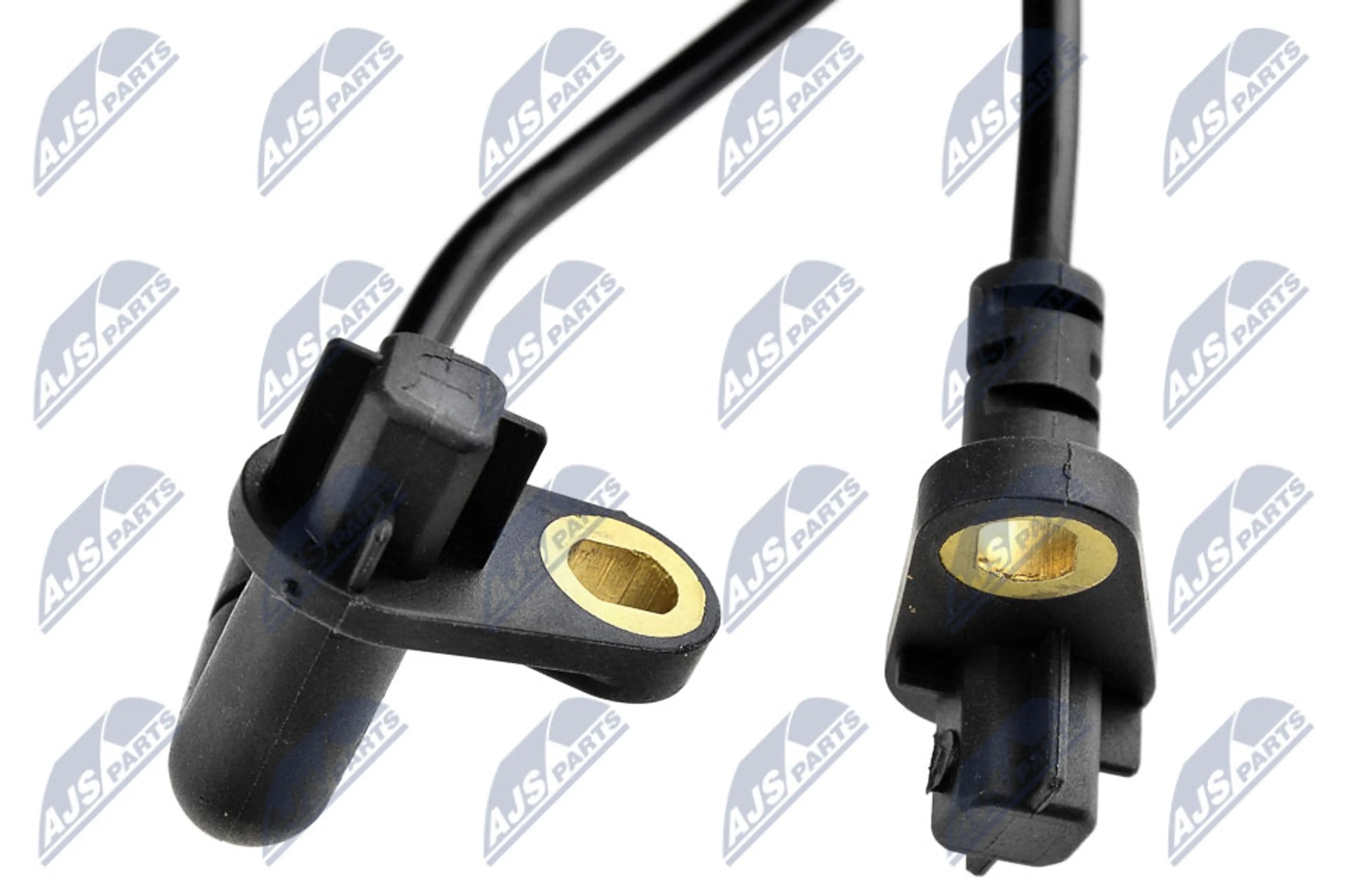 NTY SENSOR ABS TRASERO