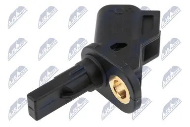 NTY SENSOR ABS DELANTERO
