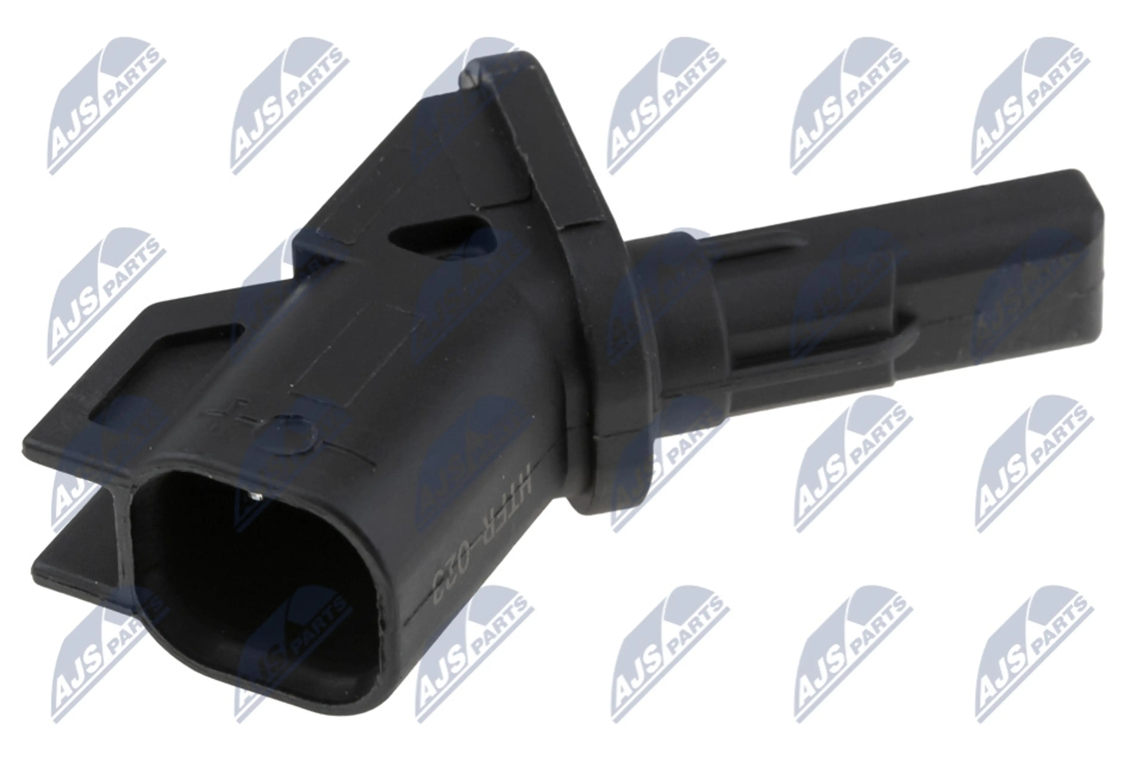 NTY SENSOR ABS DELANTERO