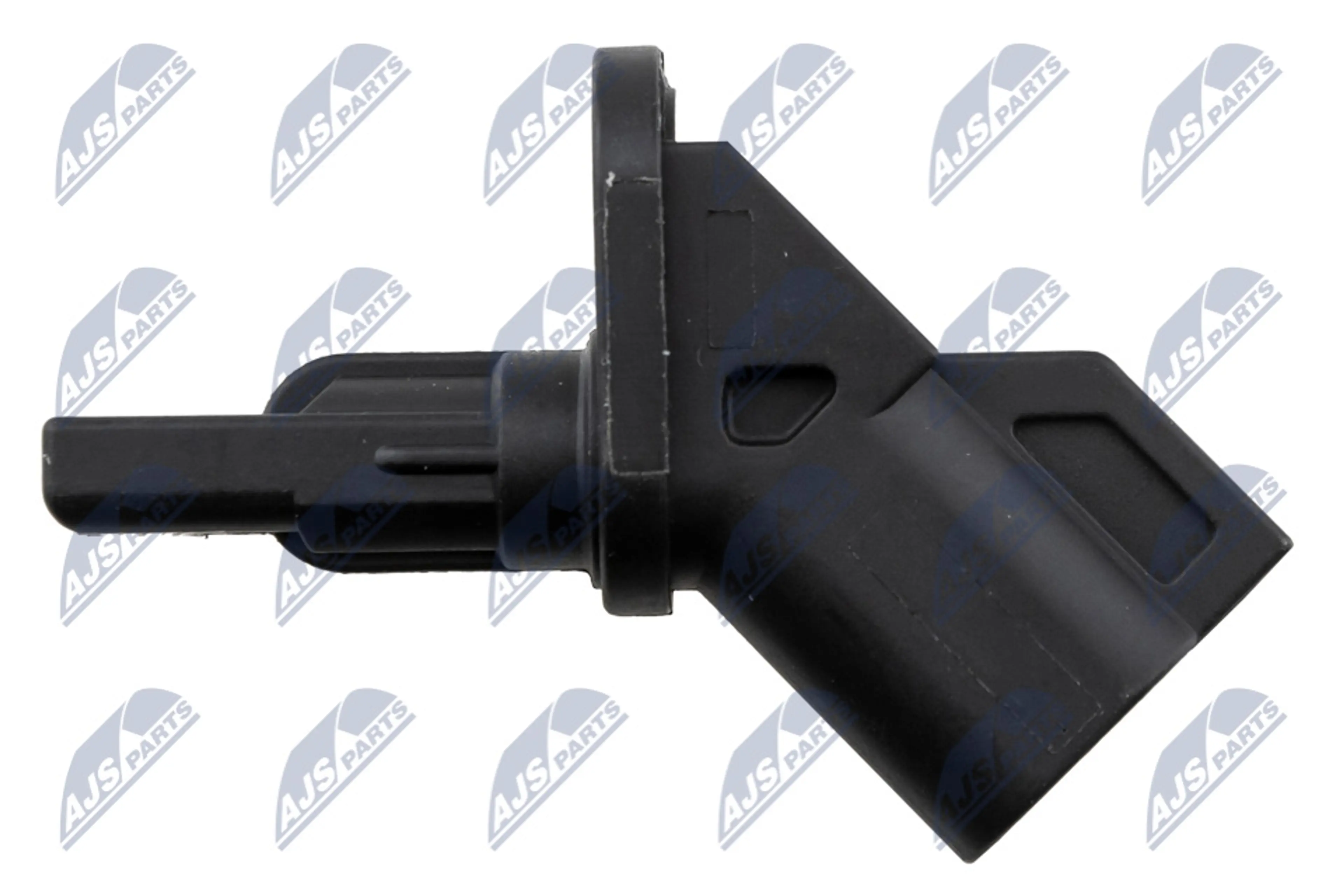 NTY SENSOR ABS DELANTERO