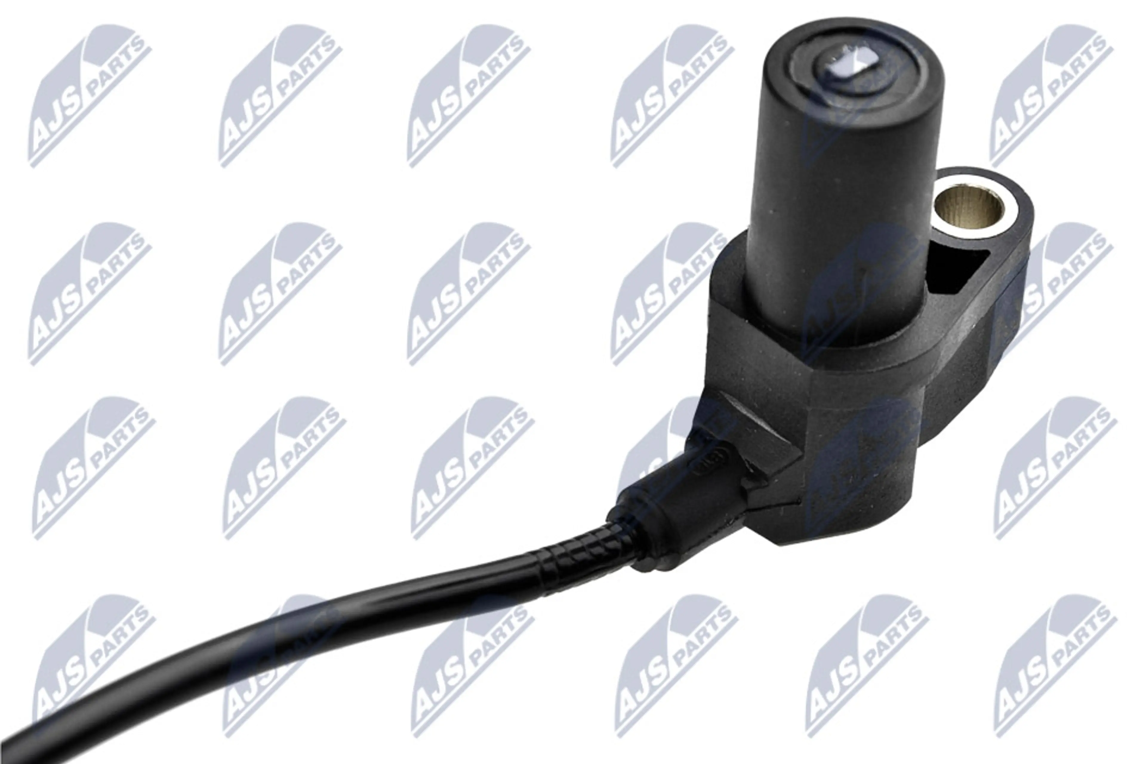 NTY SENSOR ABS DELANTERO