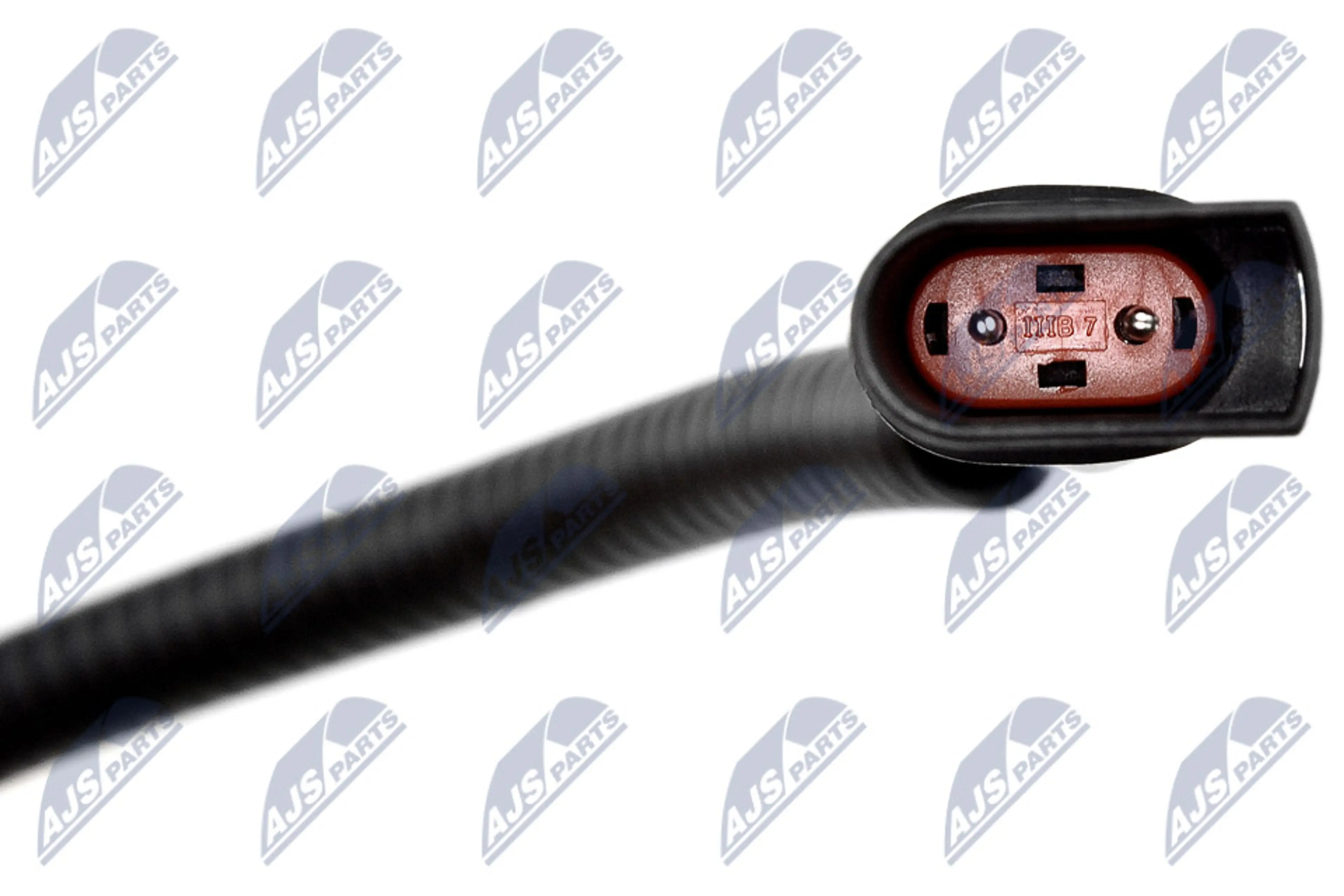 NTY SENSOR ABS TRASERO