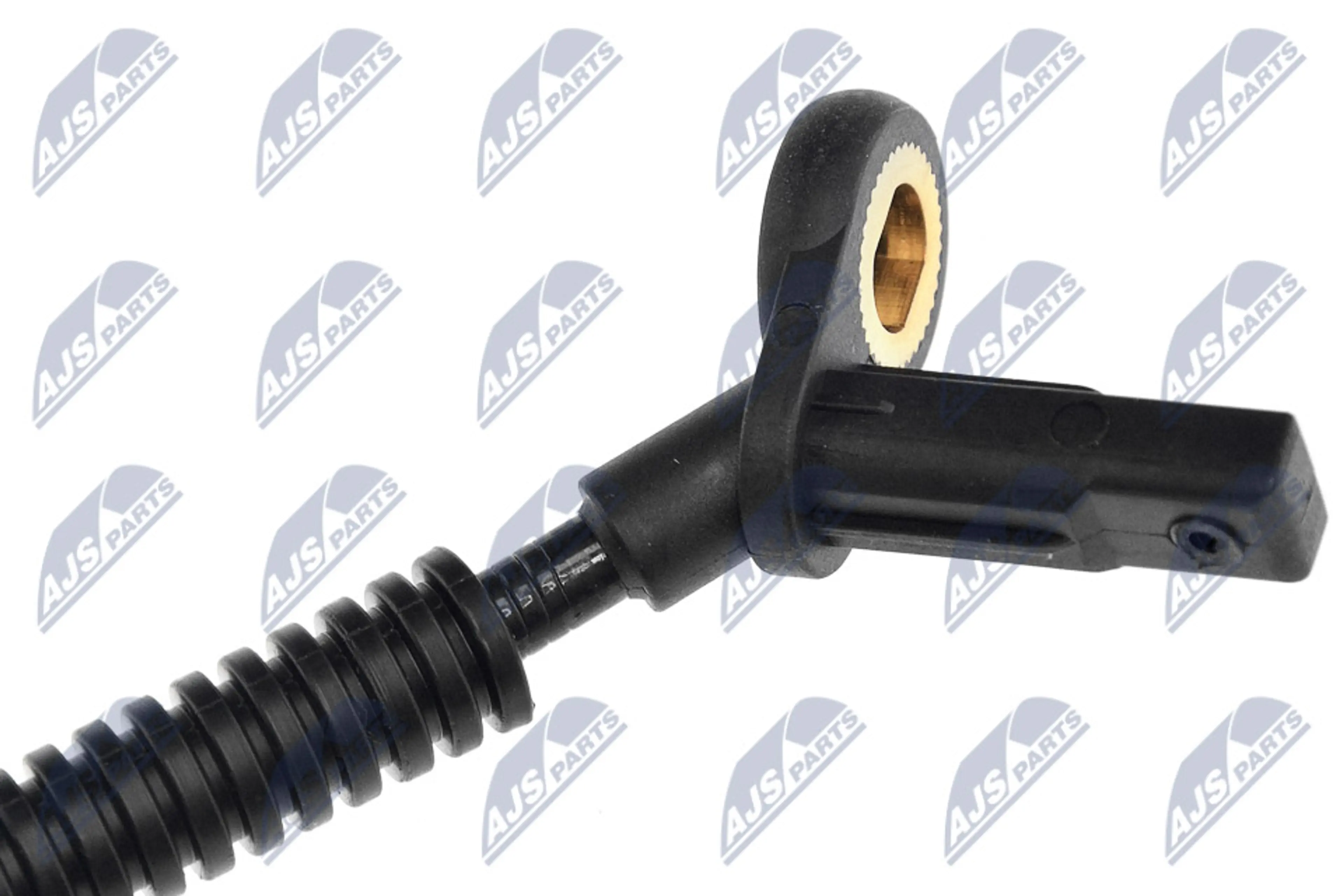 NTY SENSOR ABS DELANTERO