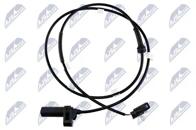 NTY SENSOR ABS TRASERO