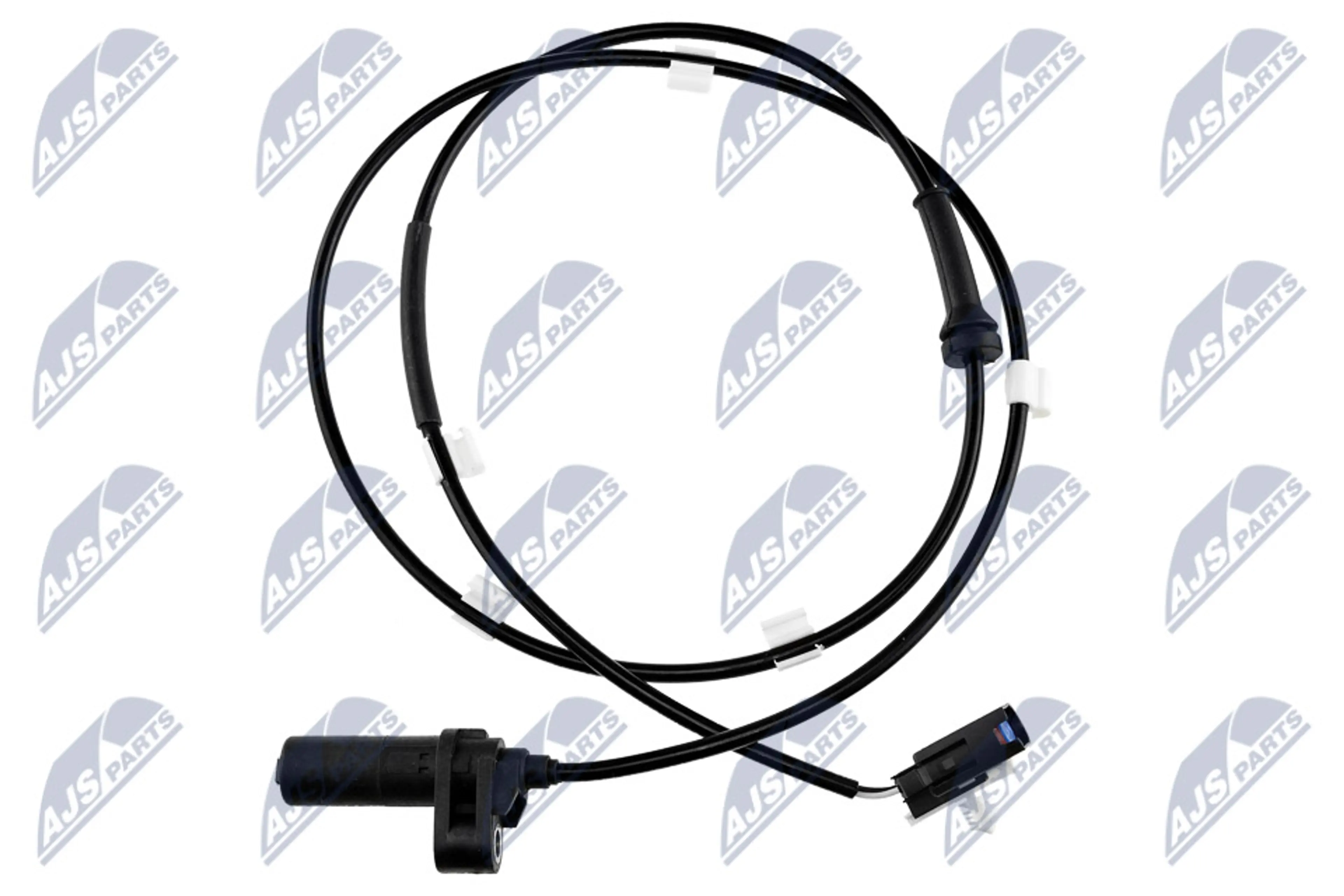 NTY SENSOR ABS TRASERO