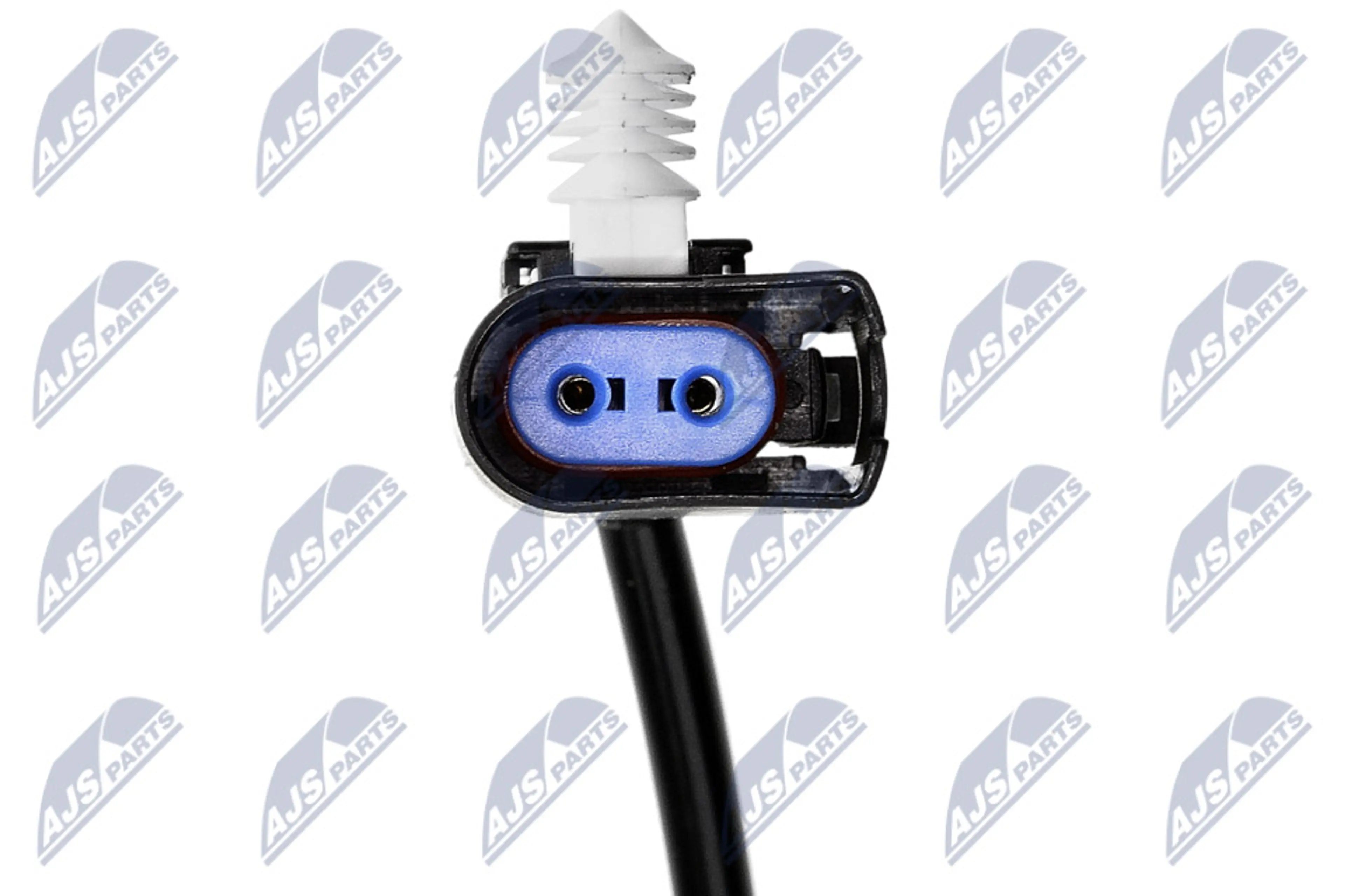NTY SENSOR ABS TRASERO