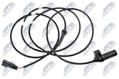 NTY SENSOR ABS TRASERO