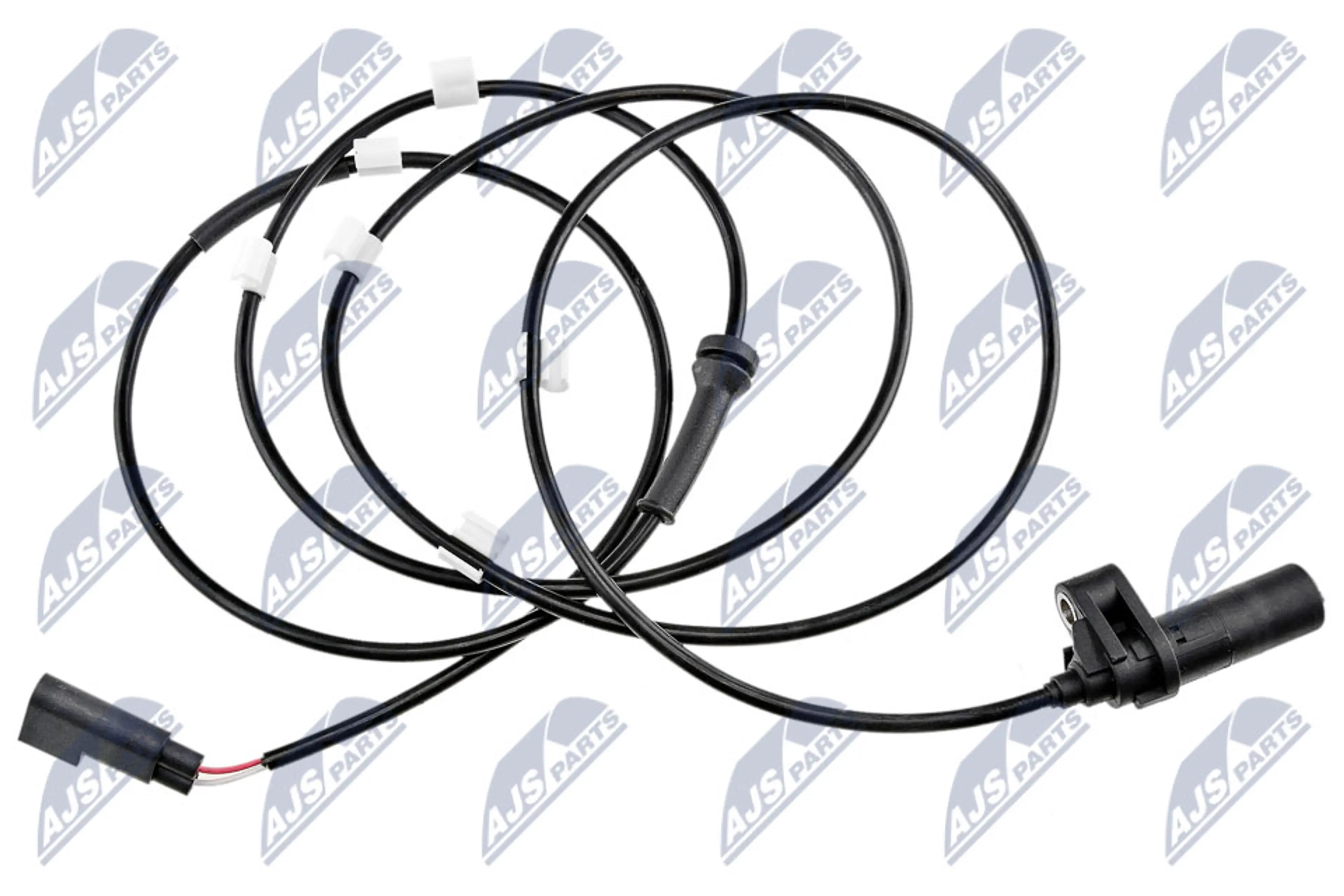 NTY SENSOR ABS TRASERO