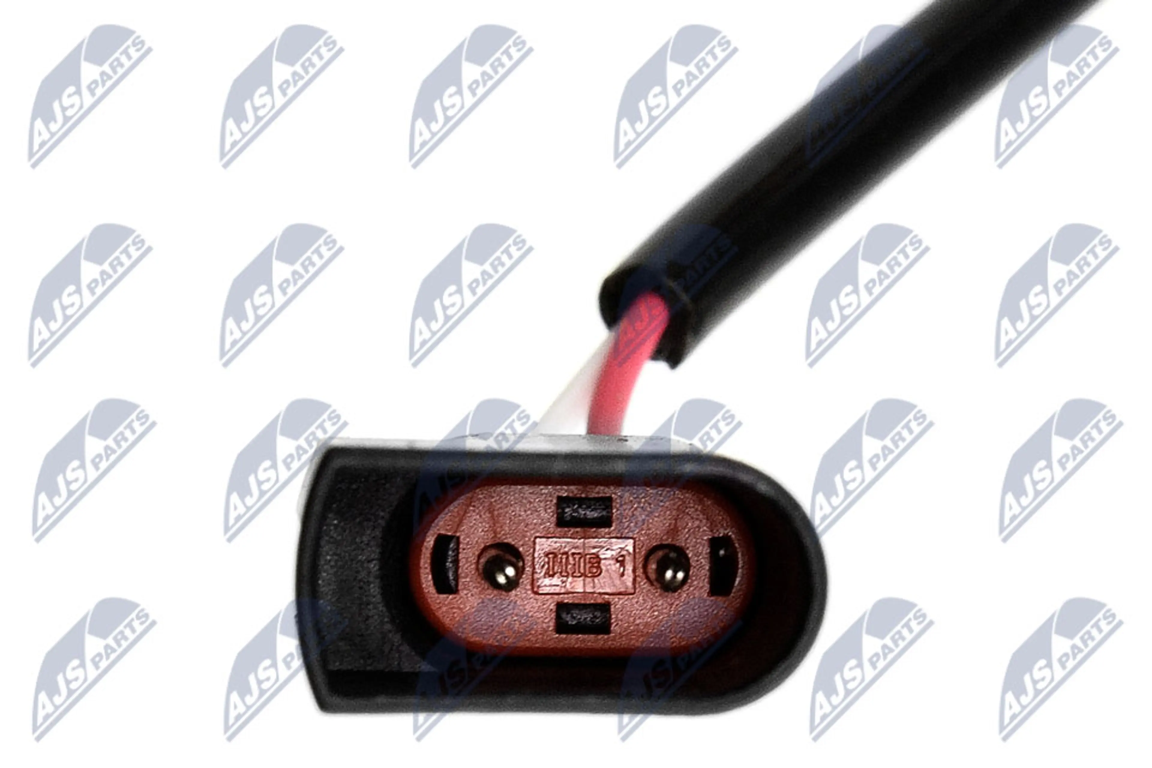 NTY SENSOR ABS TRASERO