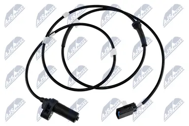 NTY SENSOR ABS TRASERO