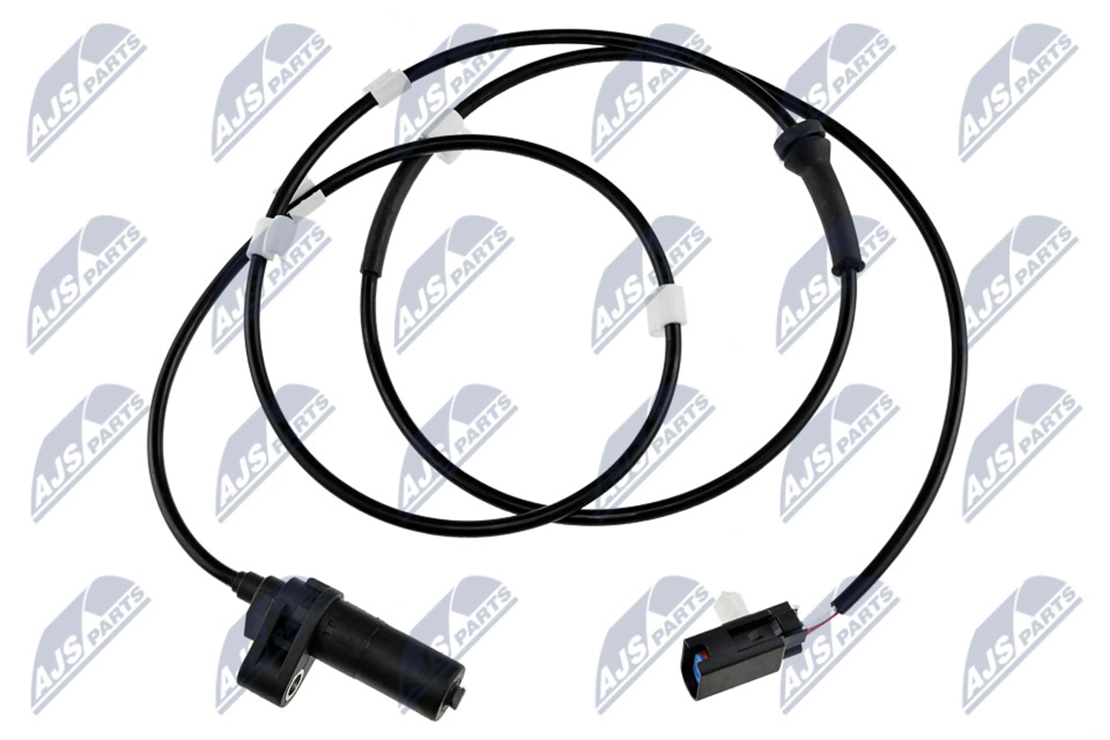 NTY SENSOR ABS TRASERO