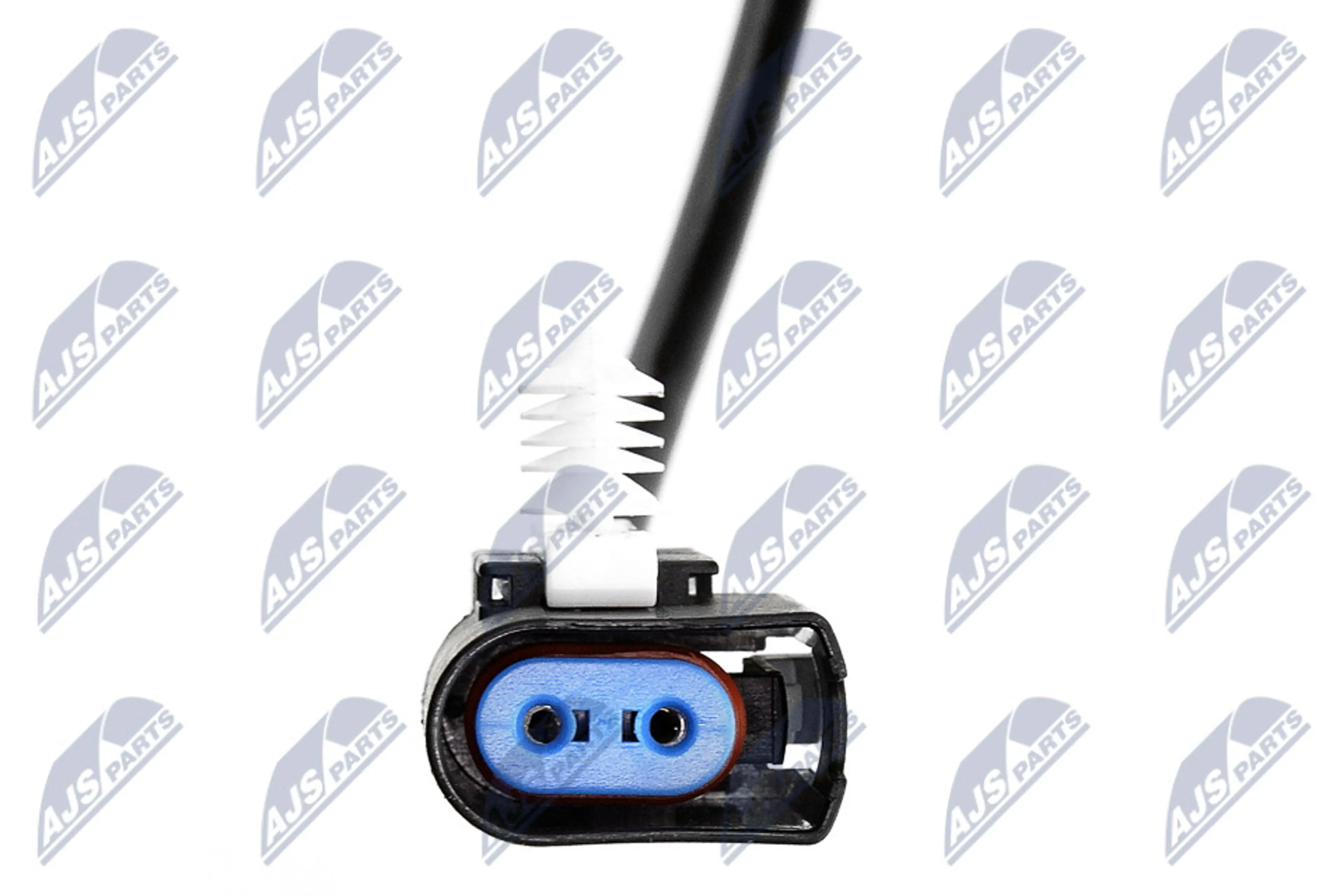NTY SENSOR ABS TRASERO