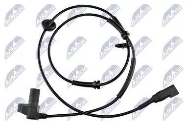 NTY SENSOR ABS DELANTERO