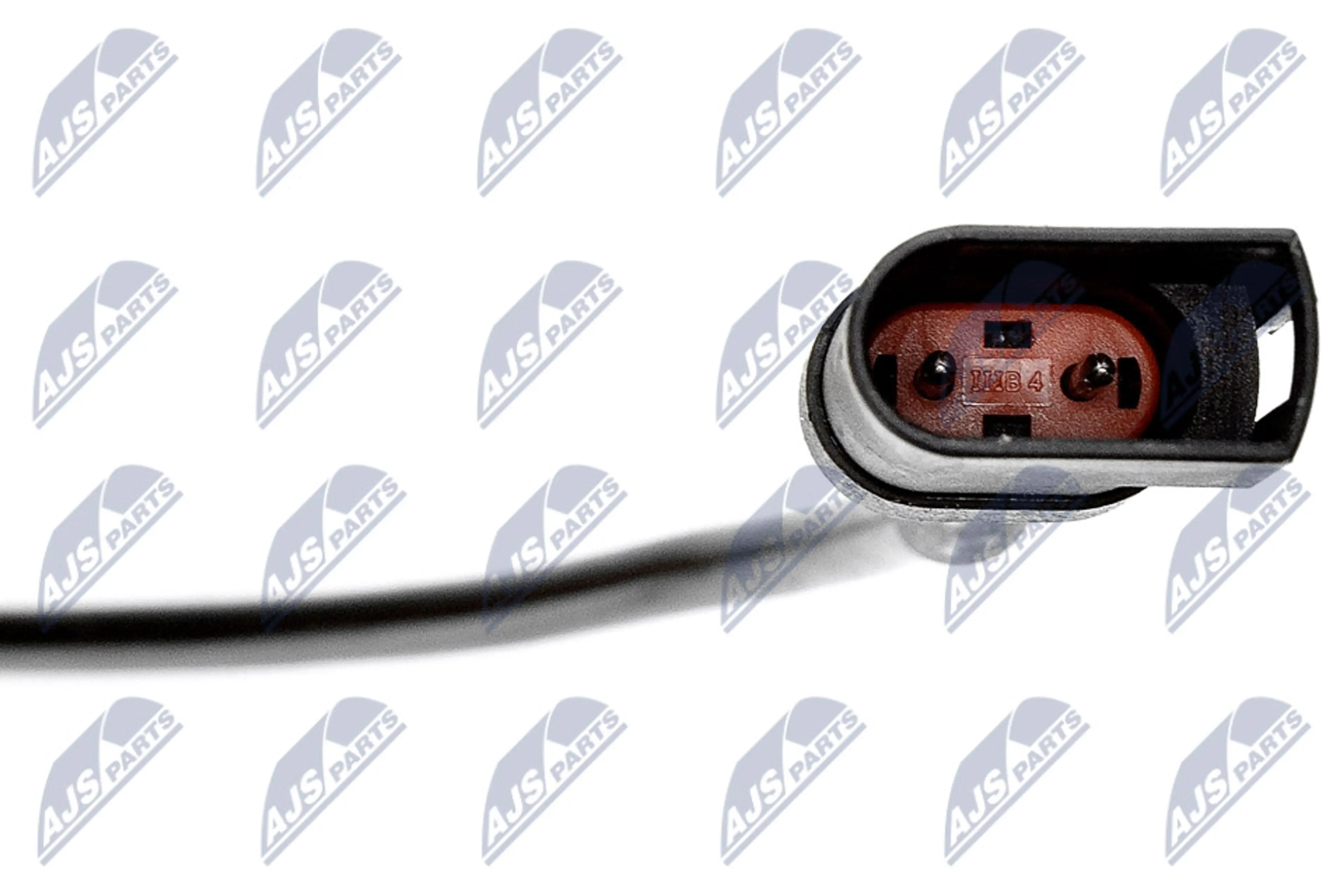 NTY SENSOR ABS DELANTERO