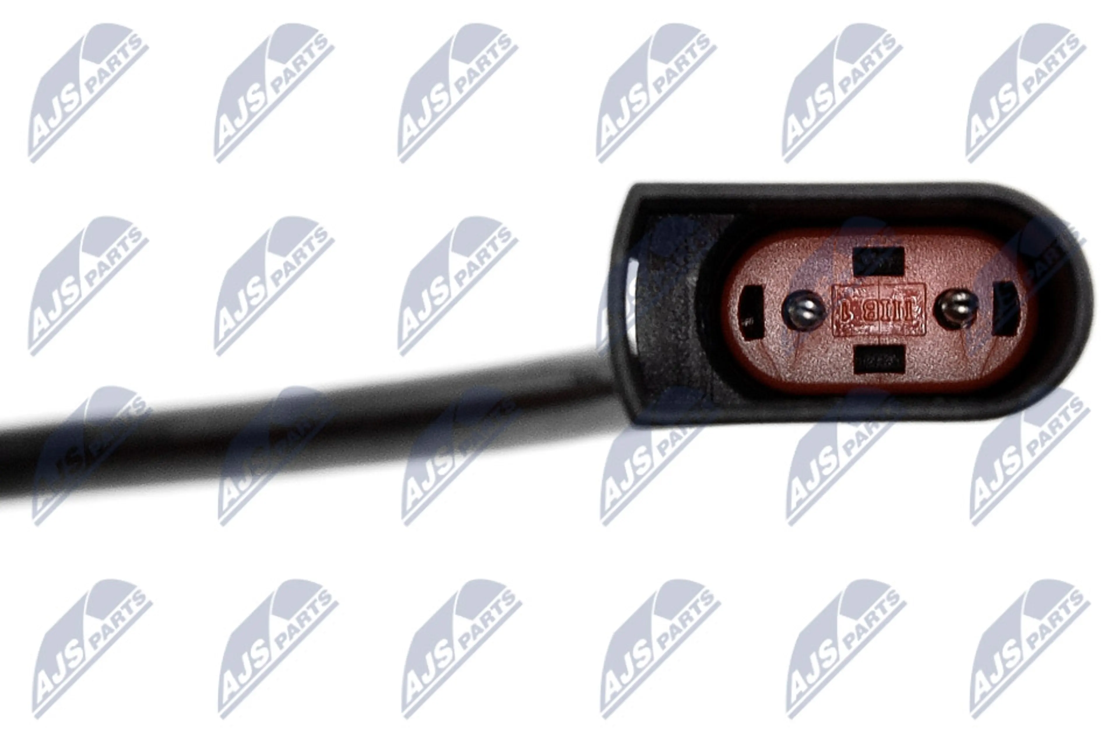 NTY SENSOR ABS TRASERO